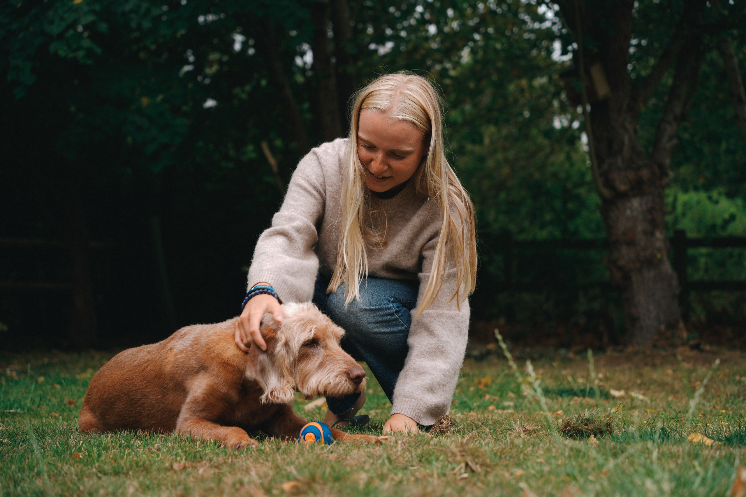 Family birthday photo session in Henley in Arden. Creative Family, Brand, Boudoir and Wedding Photographer in Solihull & Birmingham Irina Zoteeva