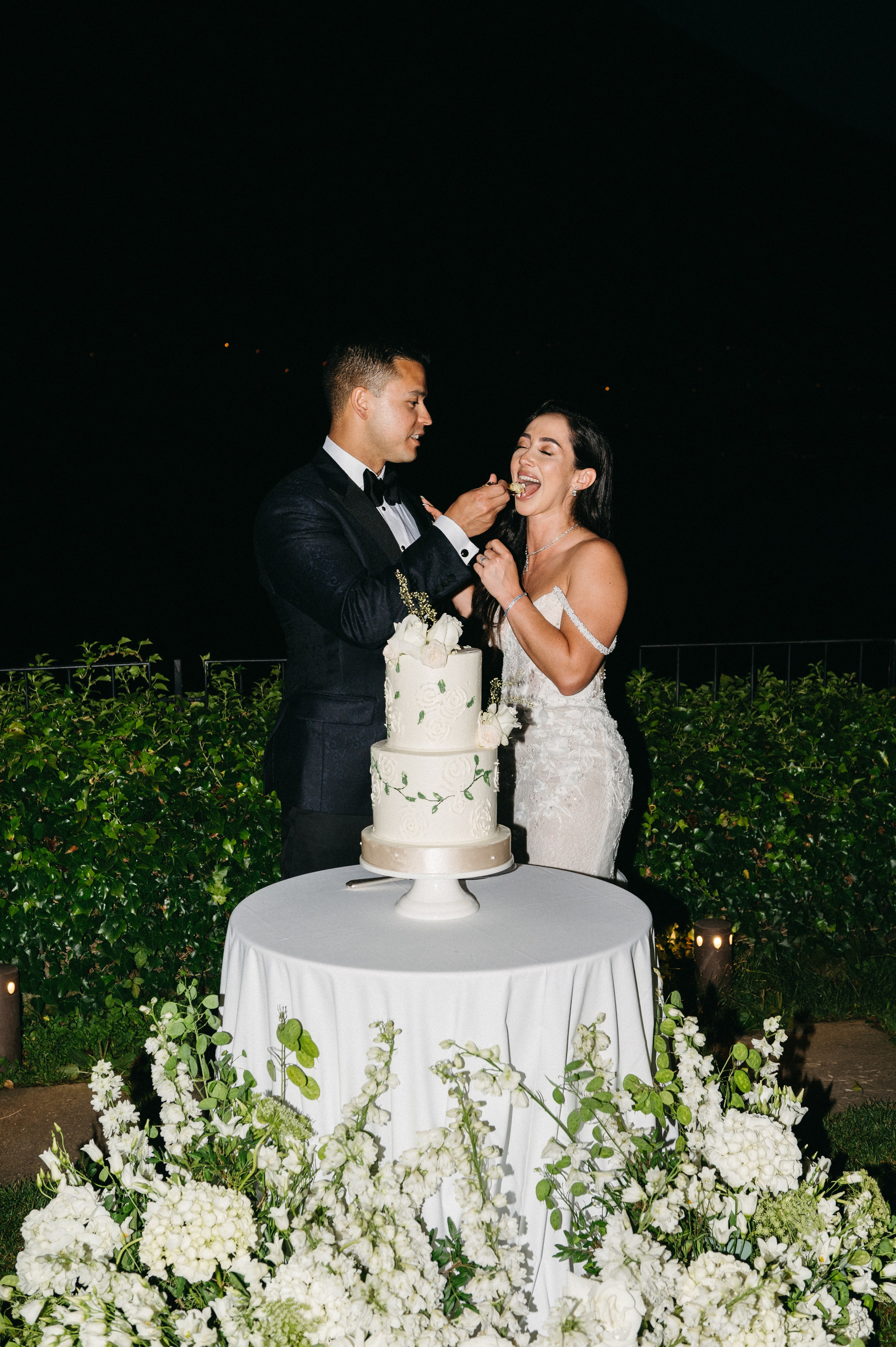 Lake Como wedding. Lake Como Photographer — Proposal | Wedding | Elopement