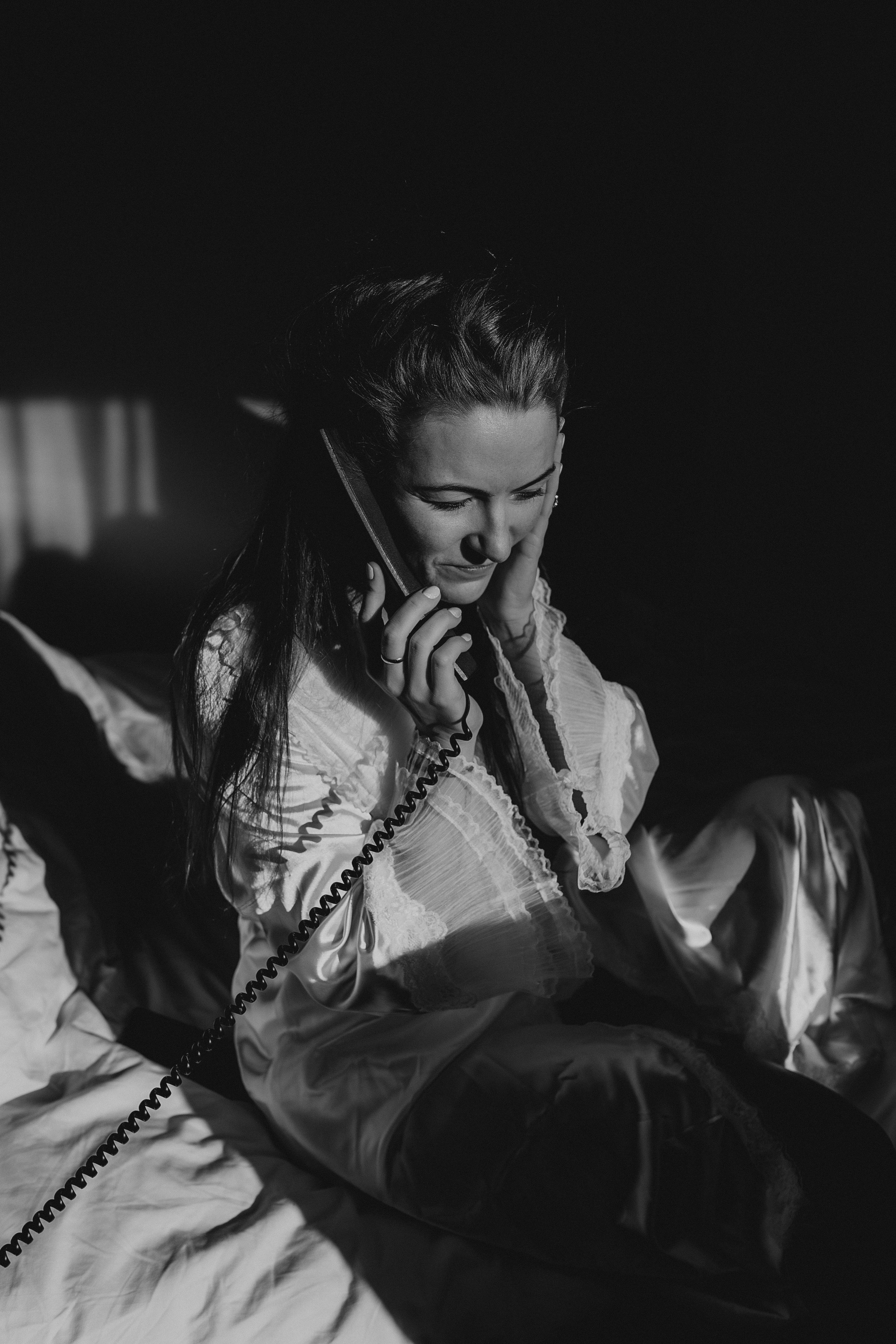 Megan & Oneias. Maternity/Love story/Wedding photographer