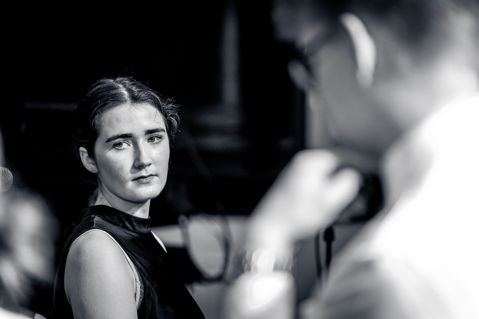 The South College Ball. Expect Miracles Photography by Kate & Andrew