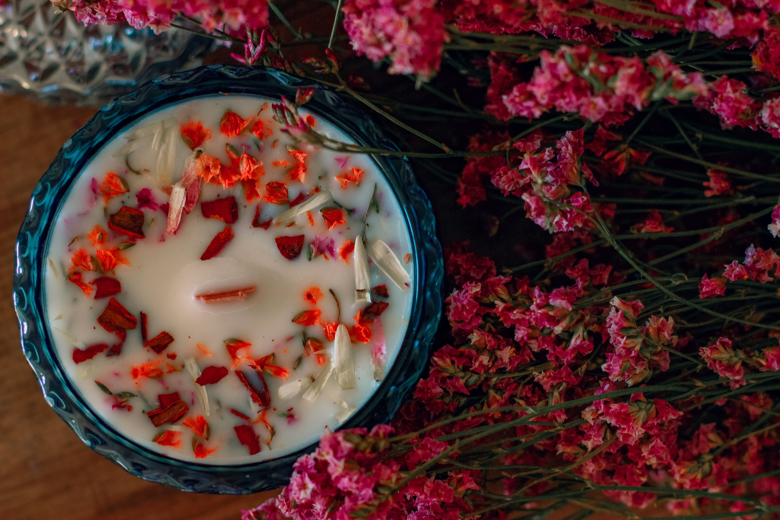 Photographie de produit, culinaire. Photographe à la Seyne sur Mer, Var