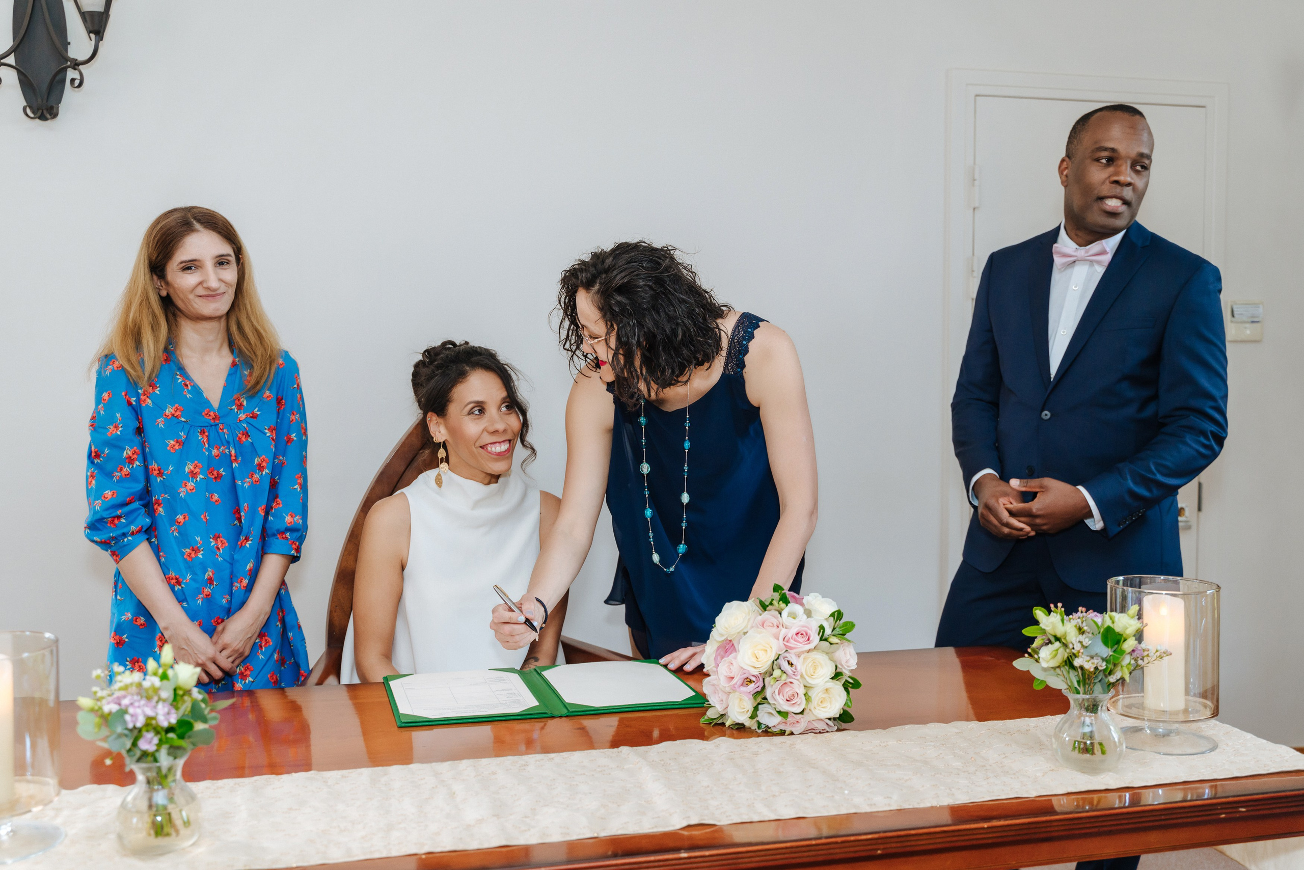 St Albans Register Office, St Albans Register Office wedding , St Albans, wedding in St Albans, civil ceremony in St Albans Register Office, small wedding, photographer for small wedding in St Albans Register Office