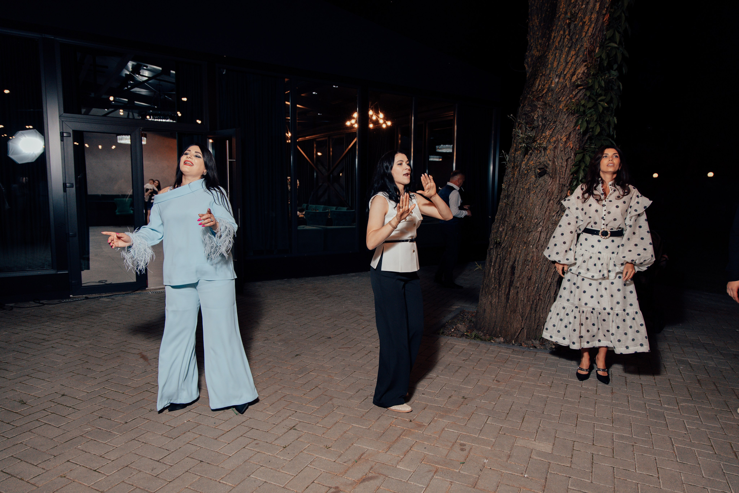 Alina. Свадебный Фотограф, Детский и семейый Фотограф Молдова