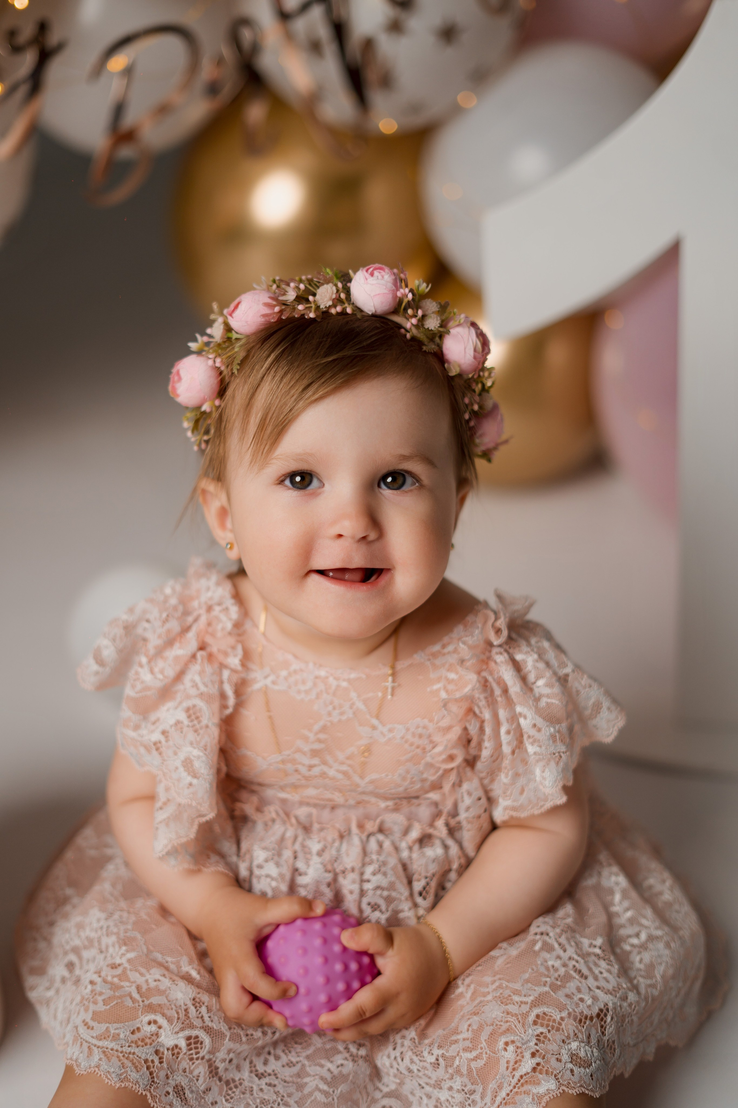 Sofia. Diana Muntean Photography