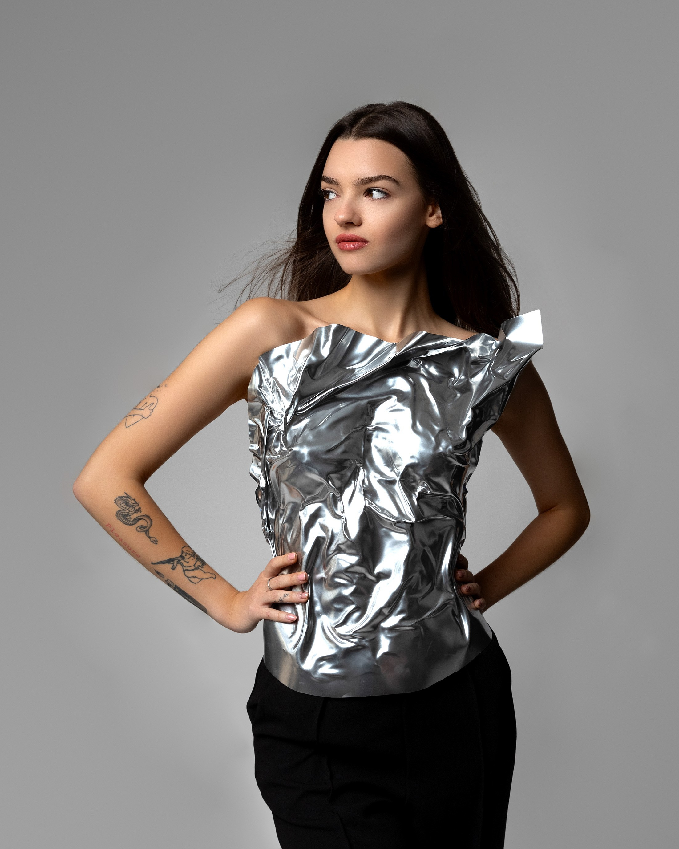 Fotografía de Embarazo, Familia e Infantil en Almería Elena Espig