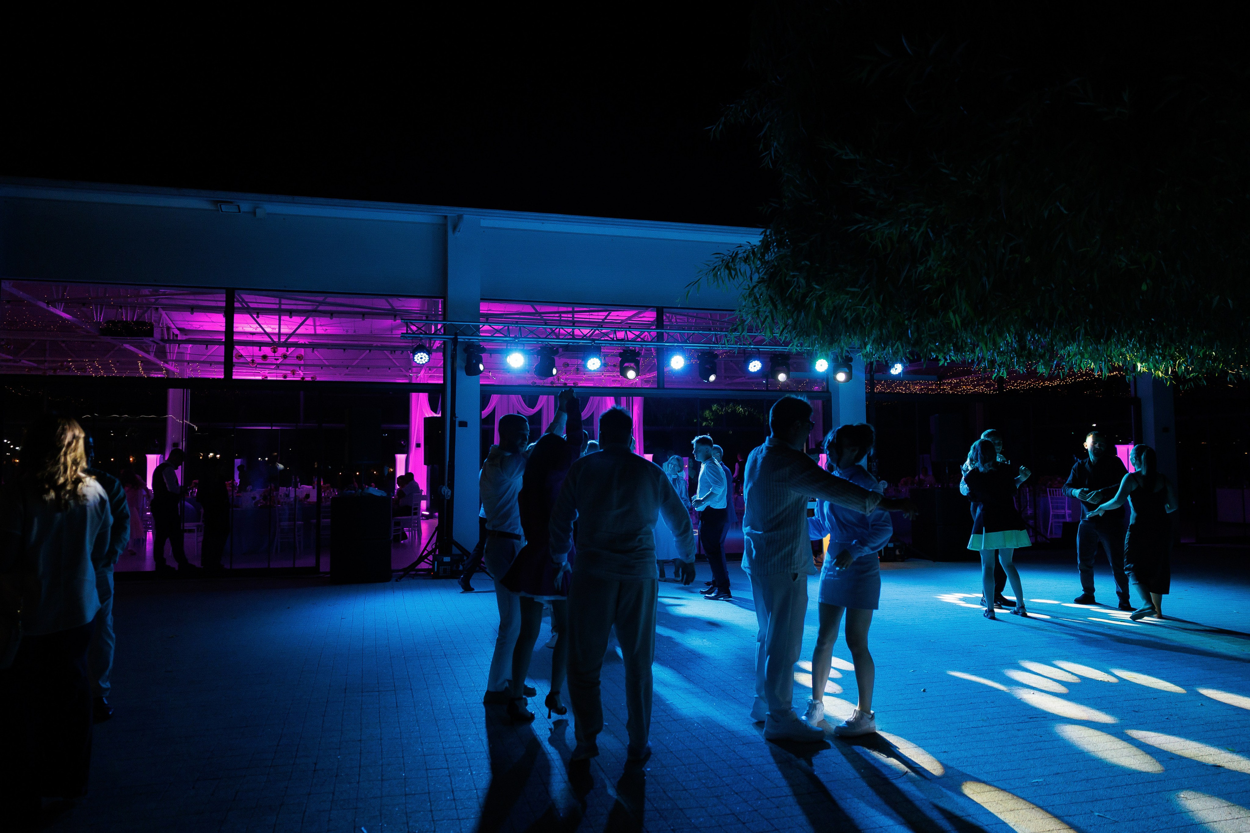 Florin & Corina — Complexul Turistic Costesti — Wedding Day. Servicii Foto și Video 067188353