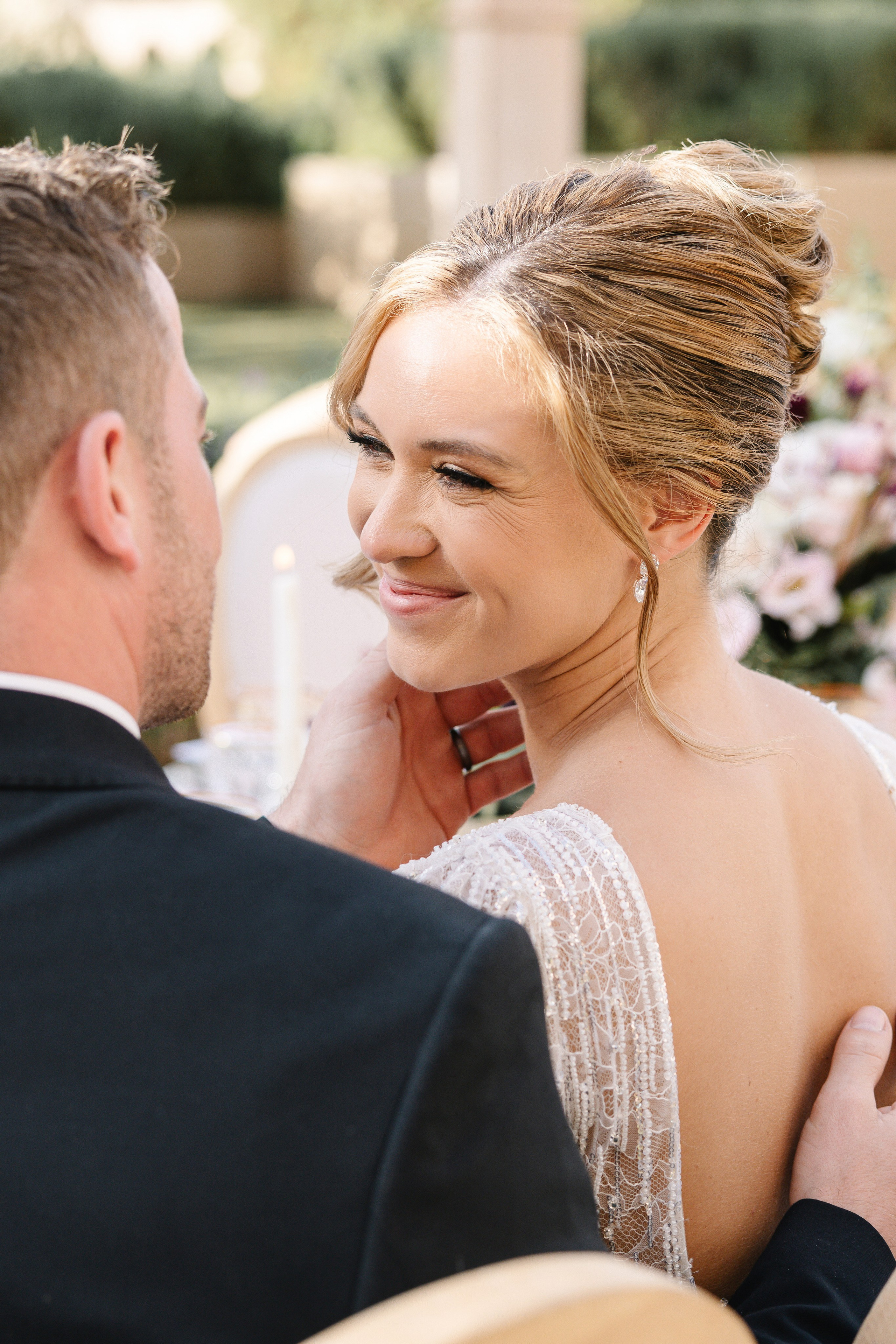 L&a. Wedding photography and videography in Regina, Saskatchewan