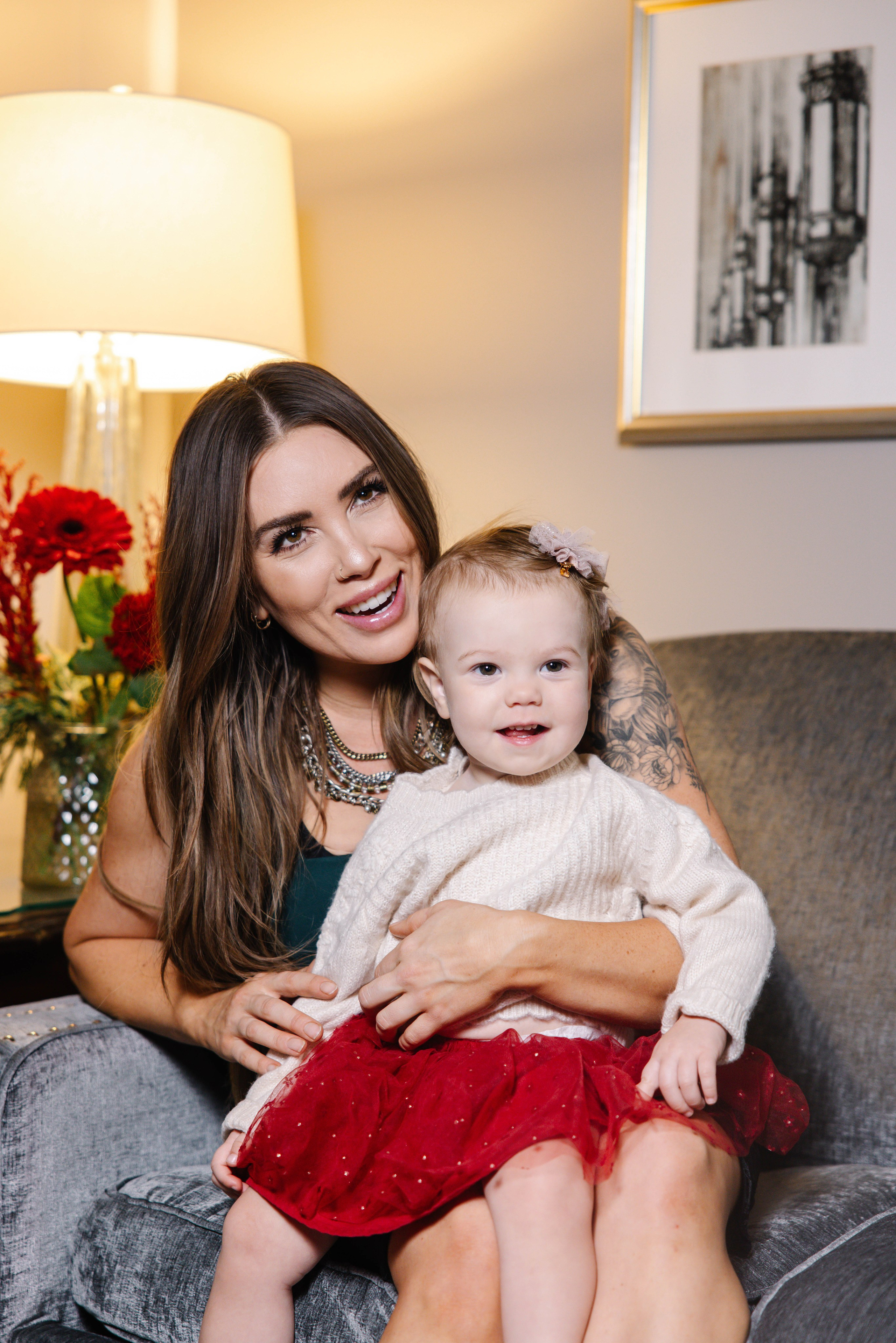 Karlissa & Pete. Wedding photography and videography in Regina, Saskatchewan