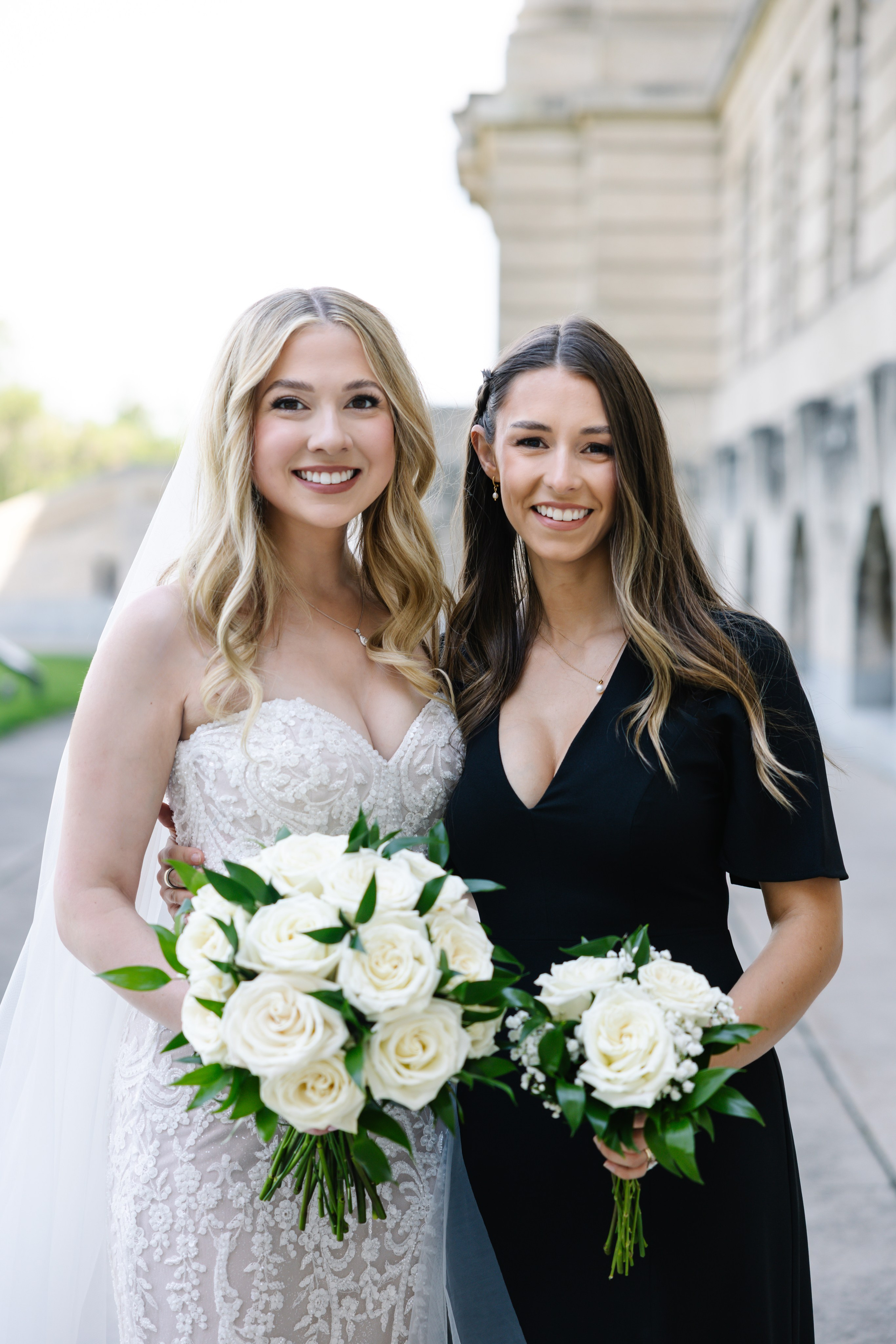 C&j. Wedding photography and videography in Regina, Saskatchewan