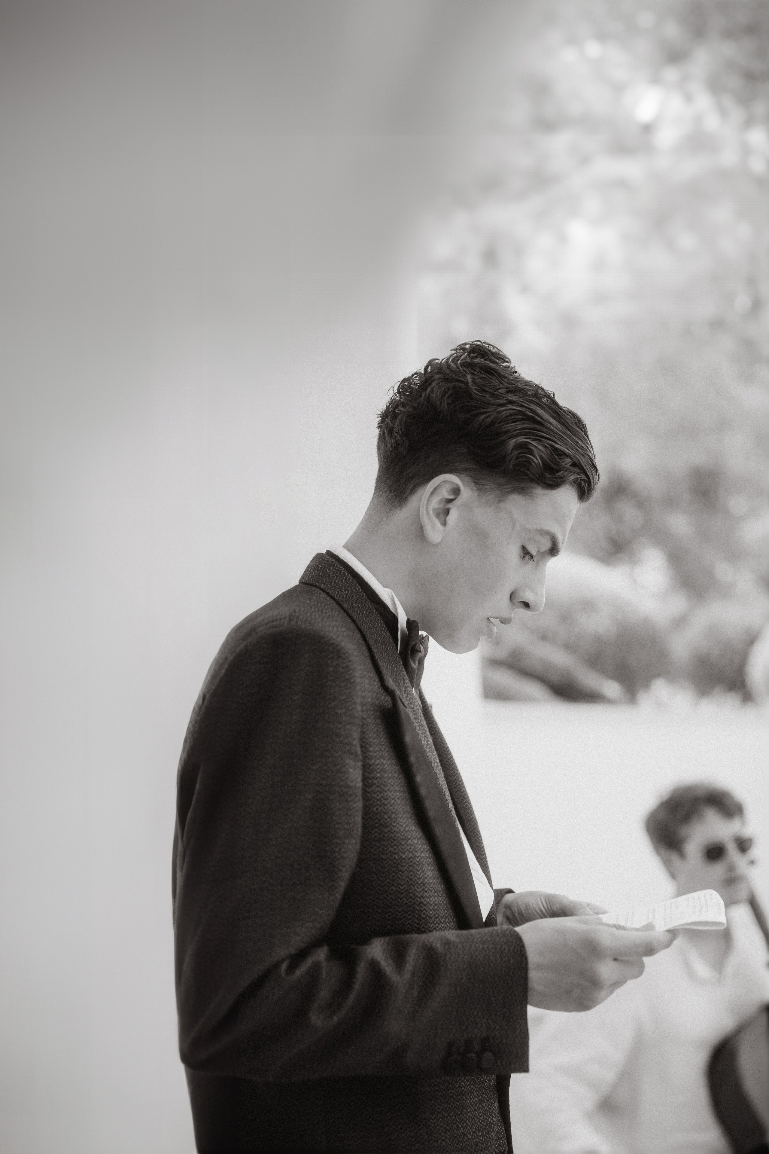 Camilla & Mirko. Sabina Ibiza. Paola fotógrafo / videografo de bodas en Barcelona