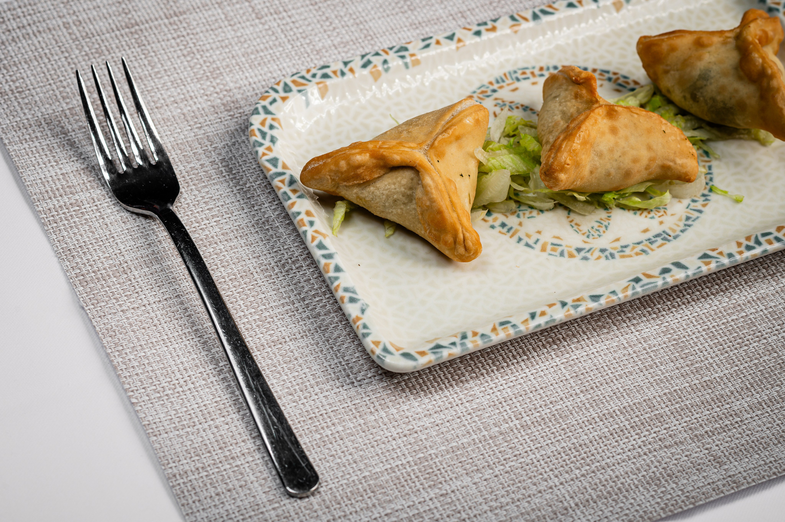 Food Photography. Somesan Agency