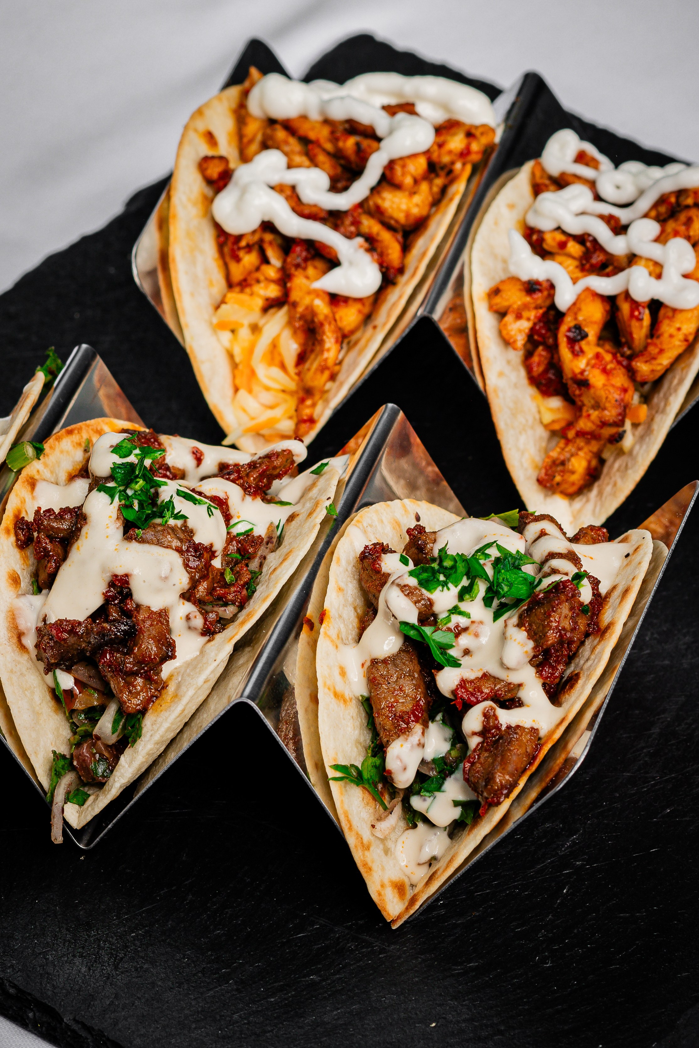 Food Photography. Somesan Agency