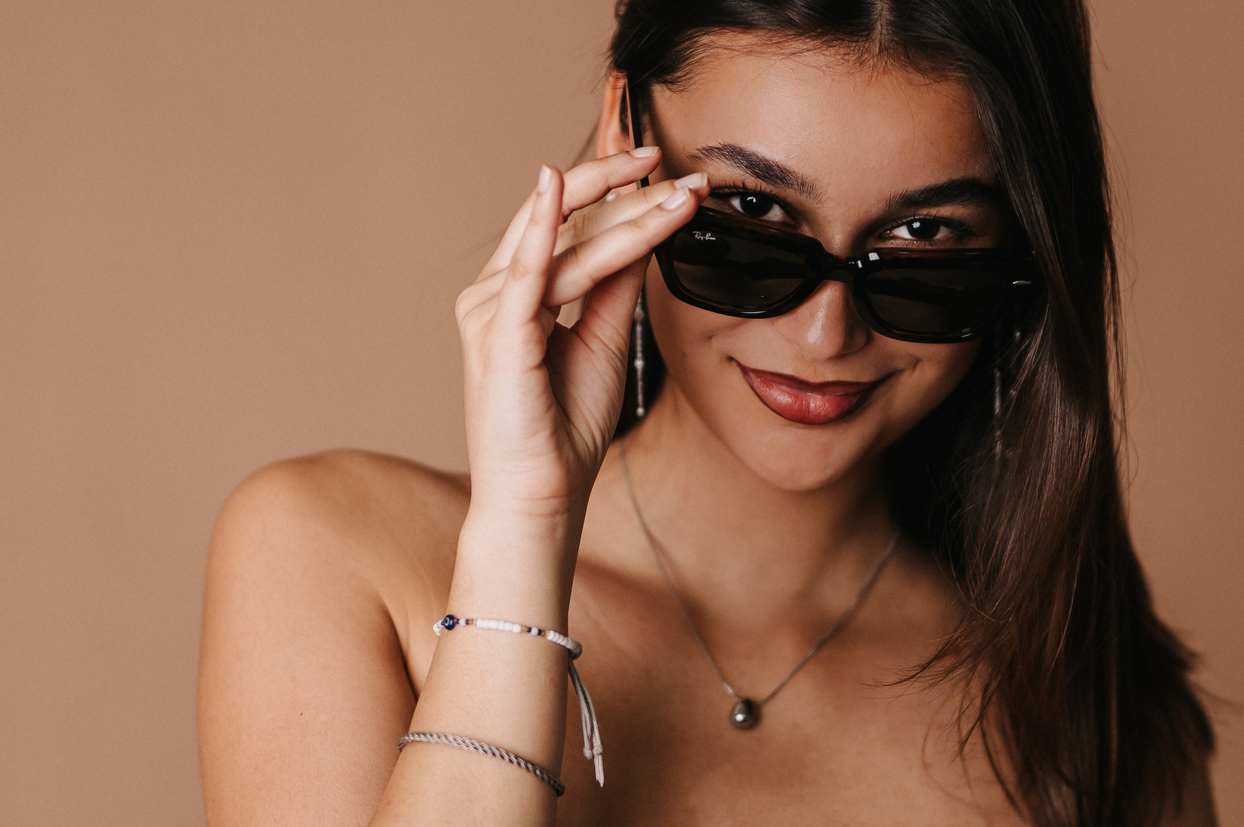 Studio Photoshoots. Somesan Agency