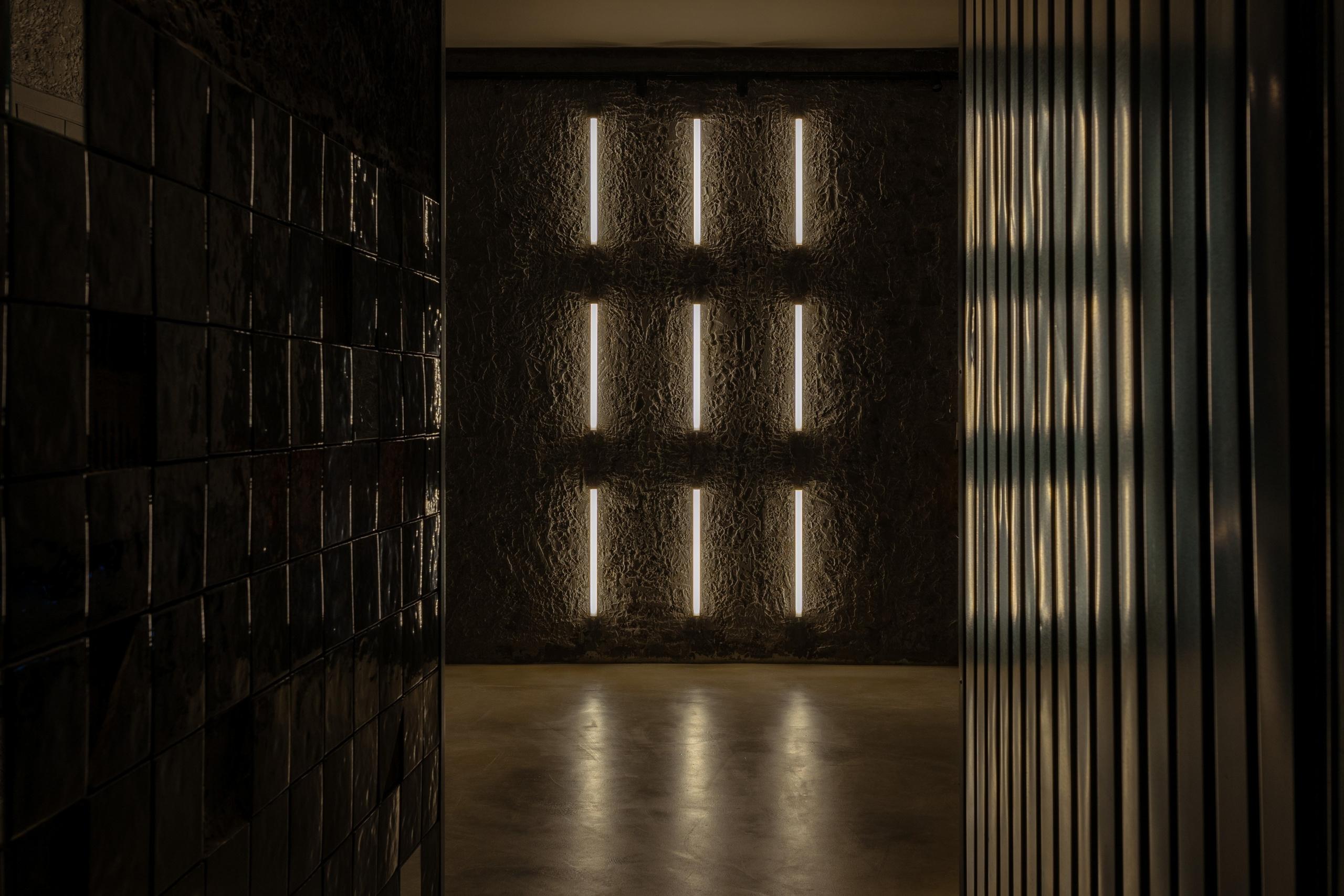 Vintu. Maria Sher. Fotógrafa profissional do Porto, Portugal