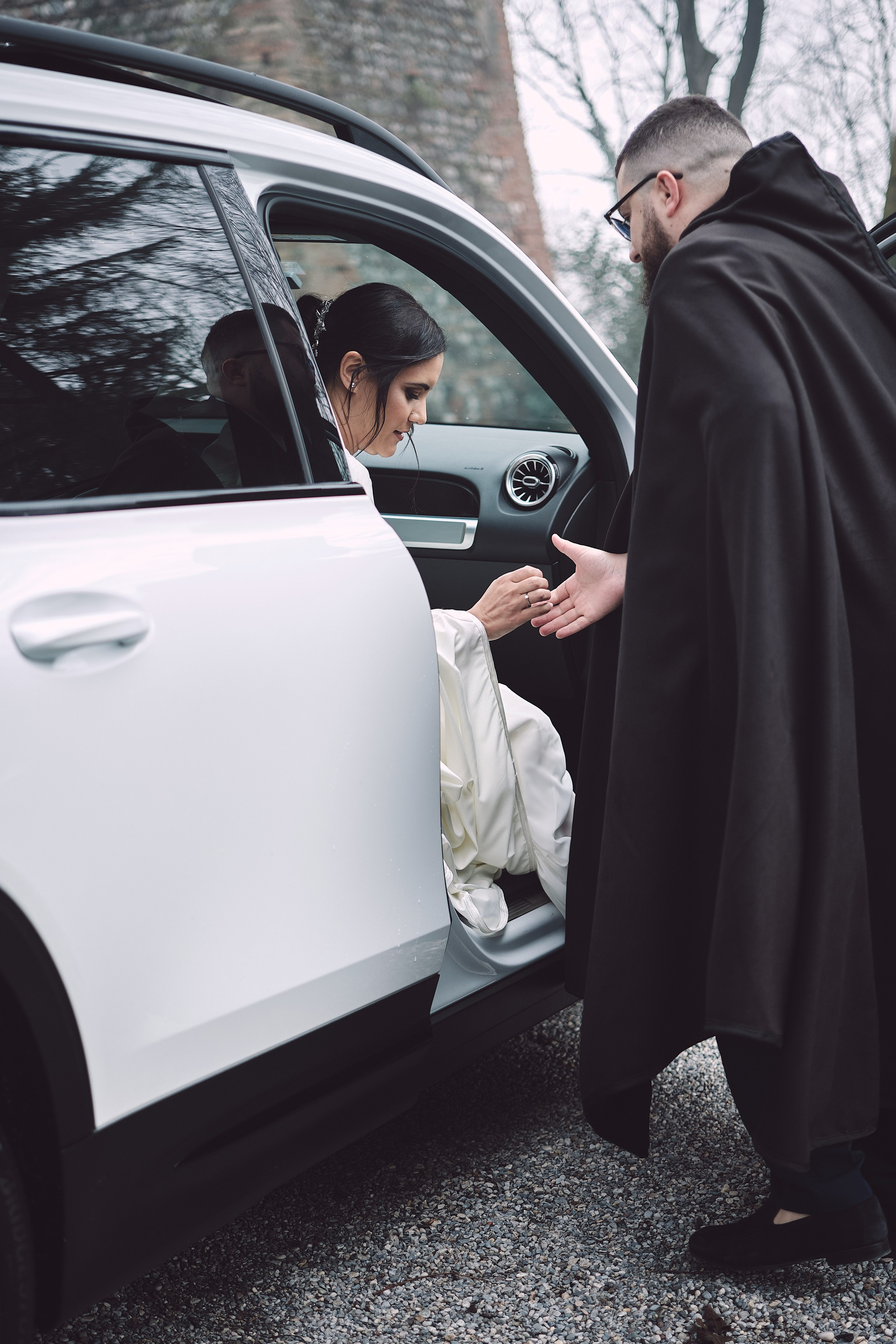 Events photography. Anghel’sPhoto