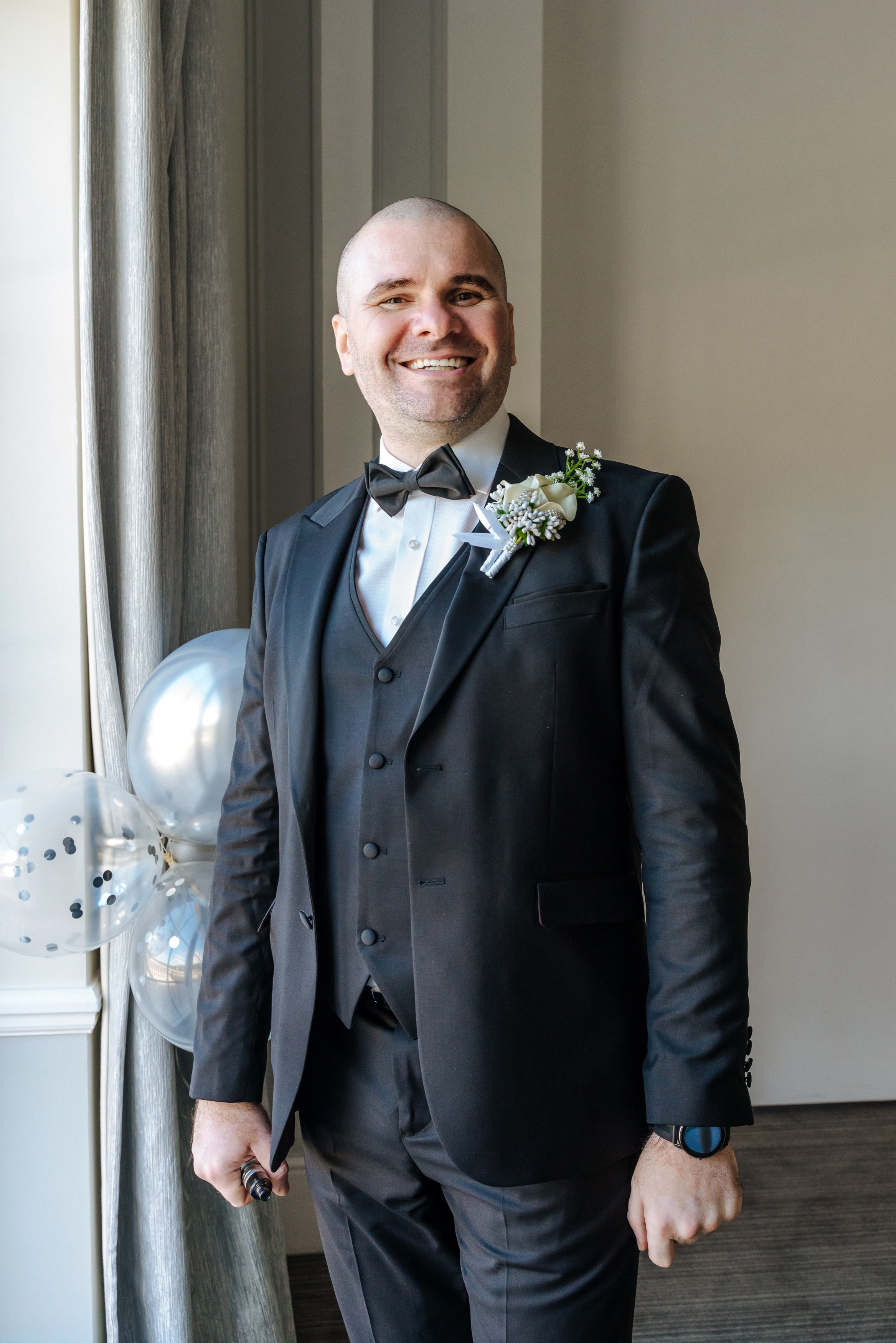 A wedding at Woldingham Golf Club, Woldingham Golf Club wedding, wedding photographer at Woldingham Golf Club