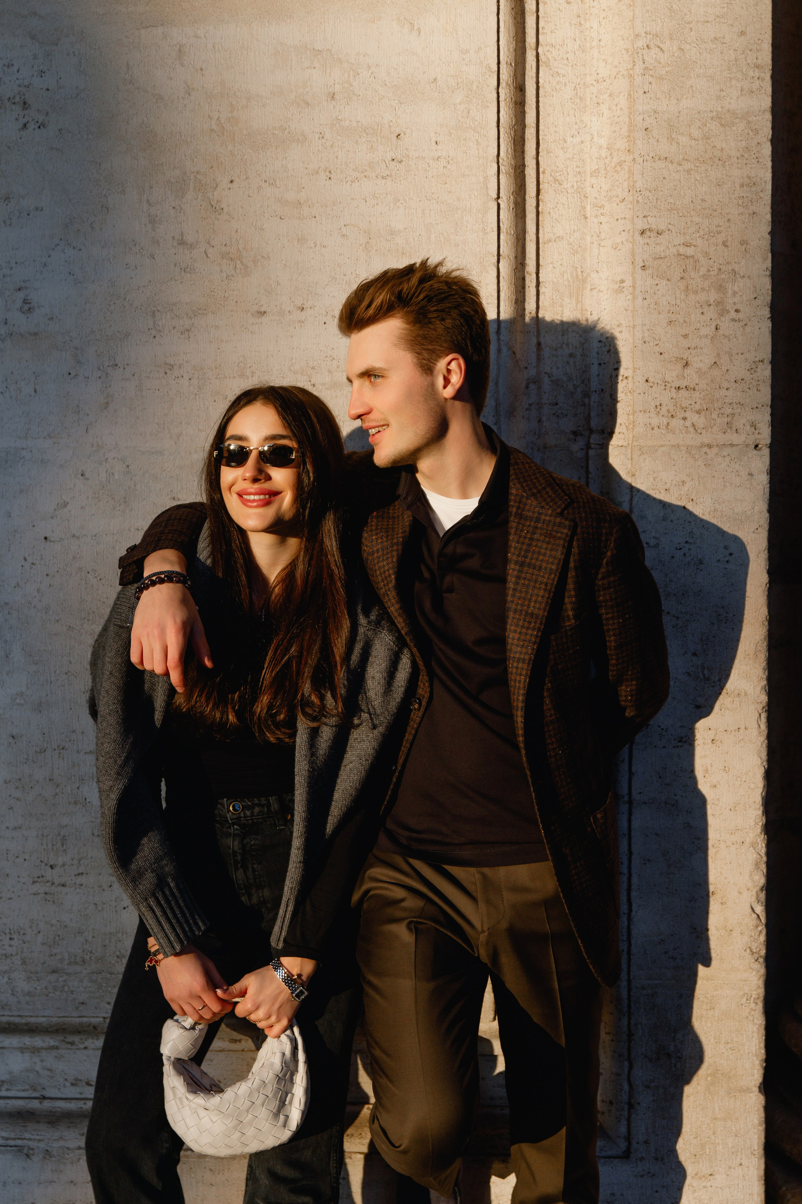 Wedding photographer Italy Rome, Tuscany, Lake Como, Sicily, Puglia. Wedding Photographer Rome Tuscany Como Sicily Puglia Amalfy Italy- Oksana Savenchuk