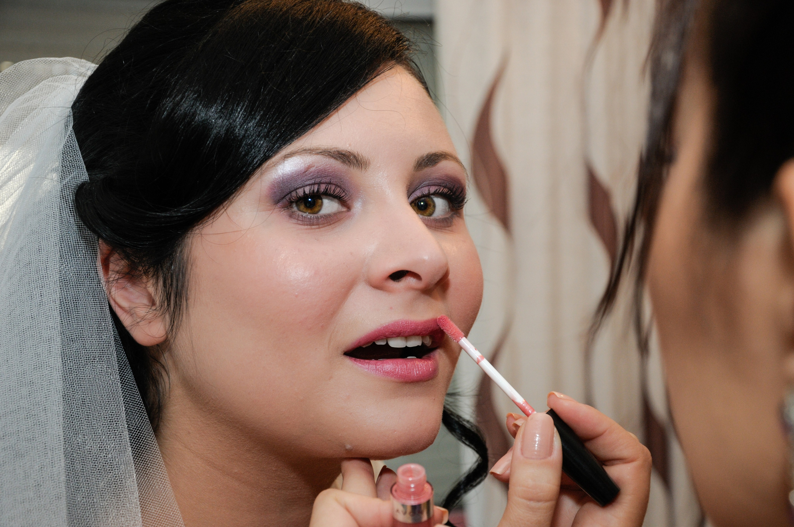 Moments in Focus. Cristian.Fotografie