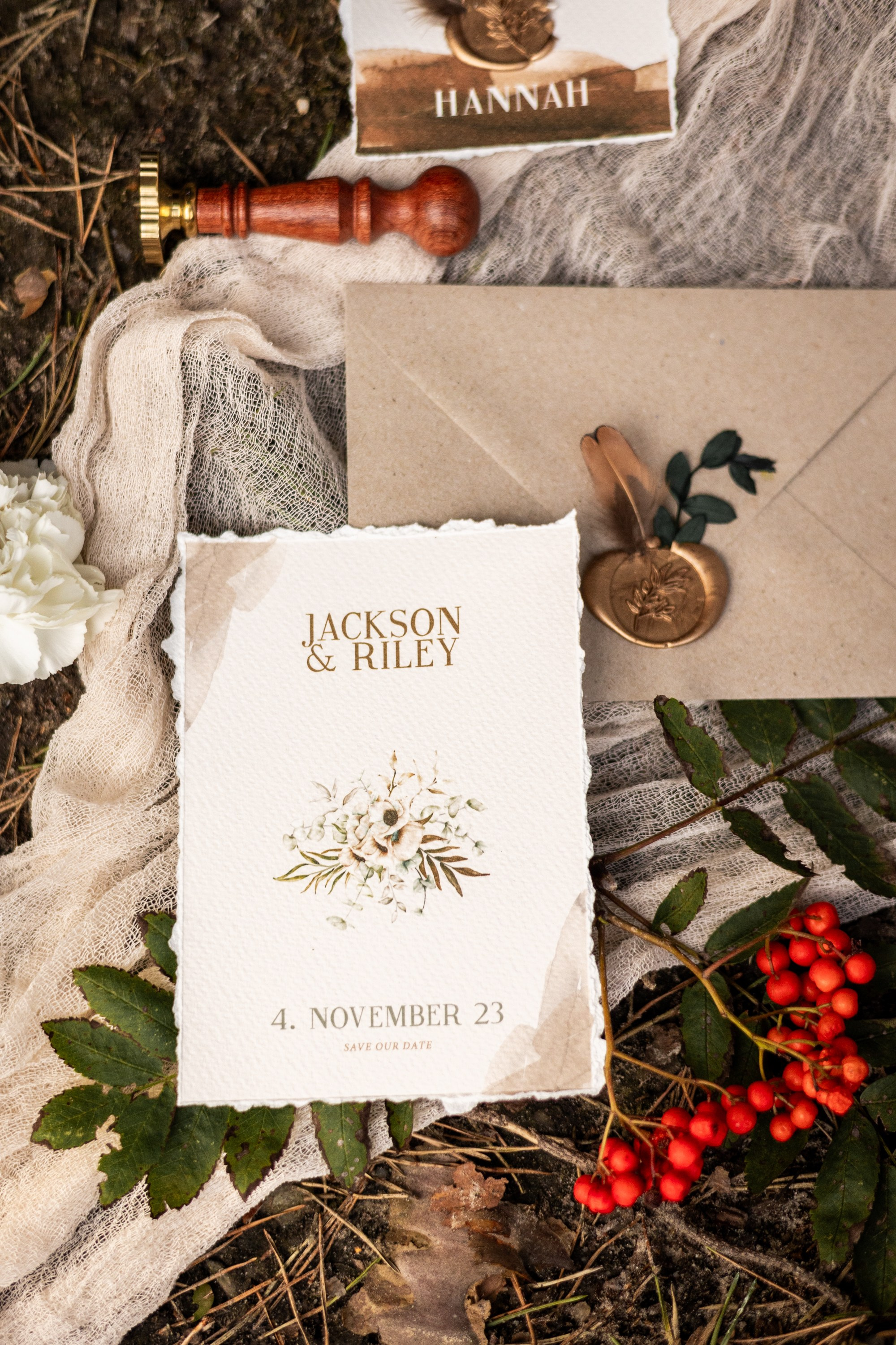 Hochzeit. Hochzeitsfotograf Bremen Liliana Crijavetchi