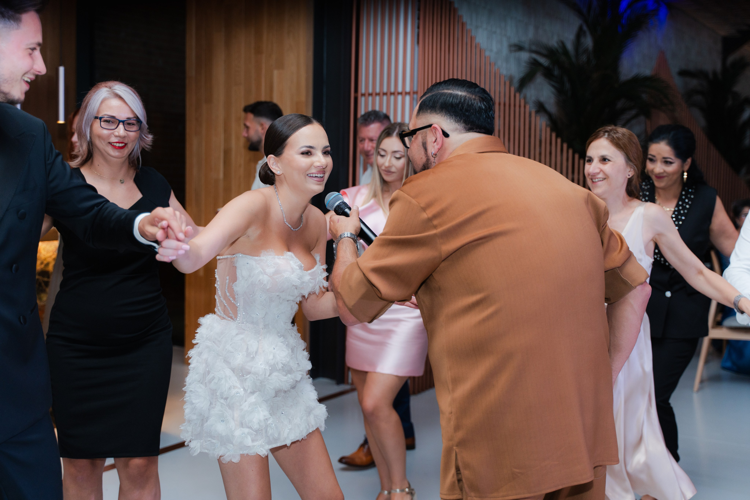 M&Y | Wedding day. Fotograf profesionist Bucuresti - Tudor Banescu