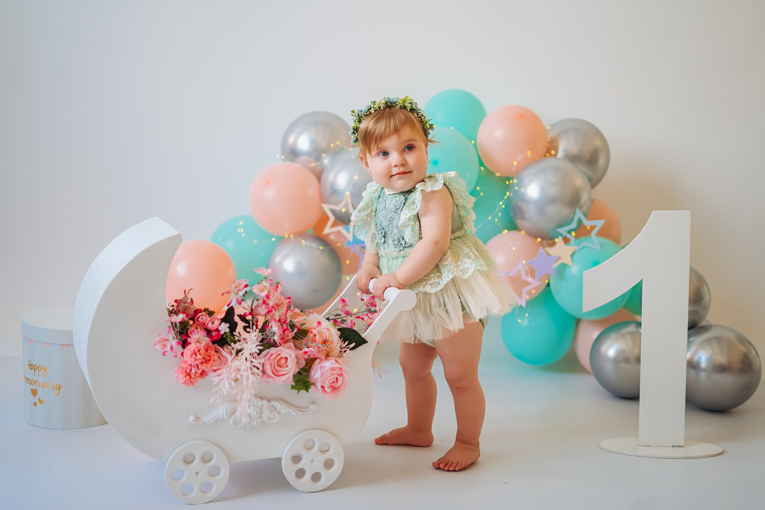 Camelia. Diana Muntean Photography