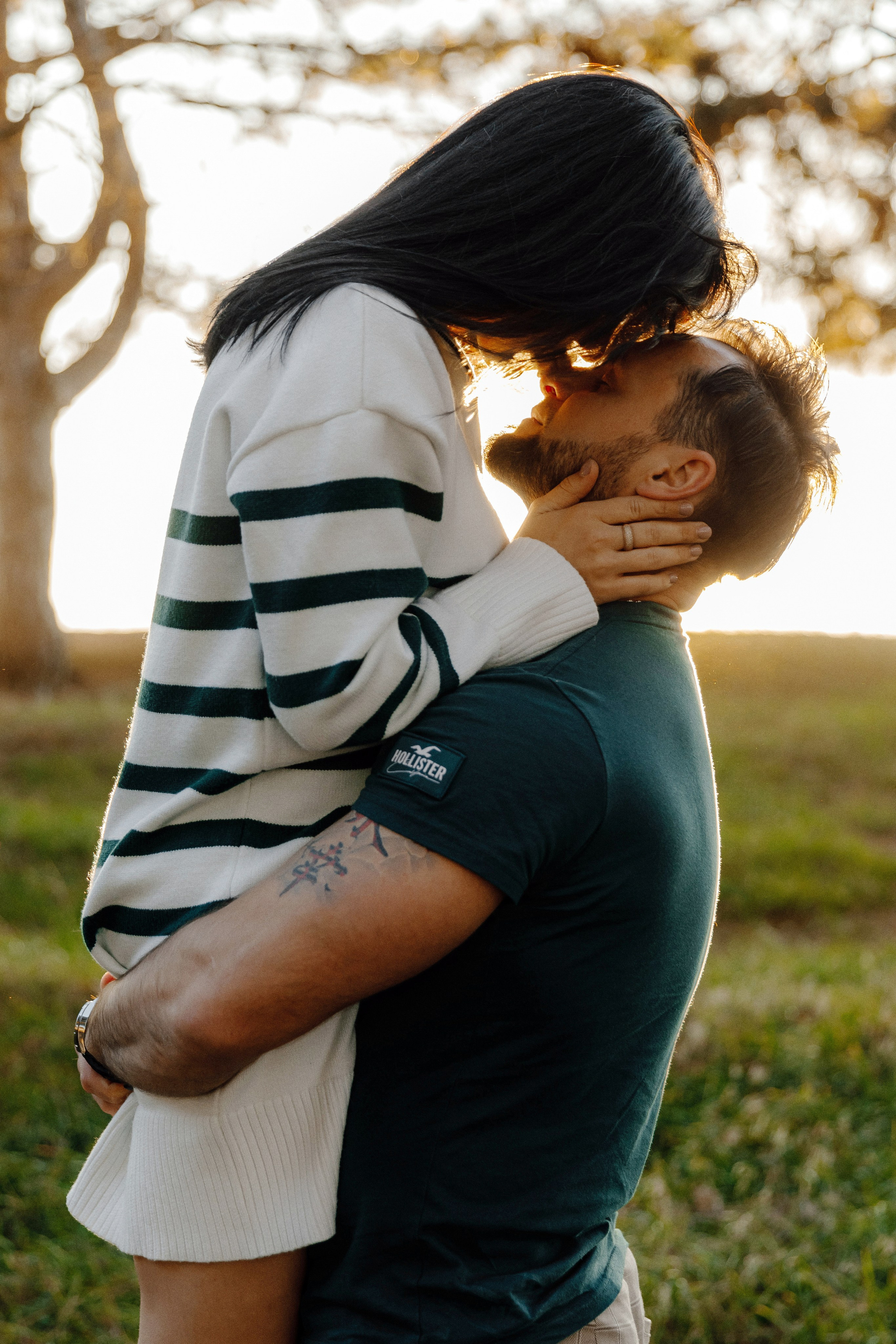 MIHAELA + ANDREI. Fulga Photographer