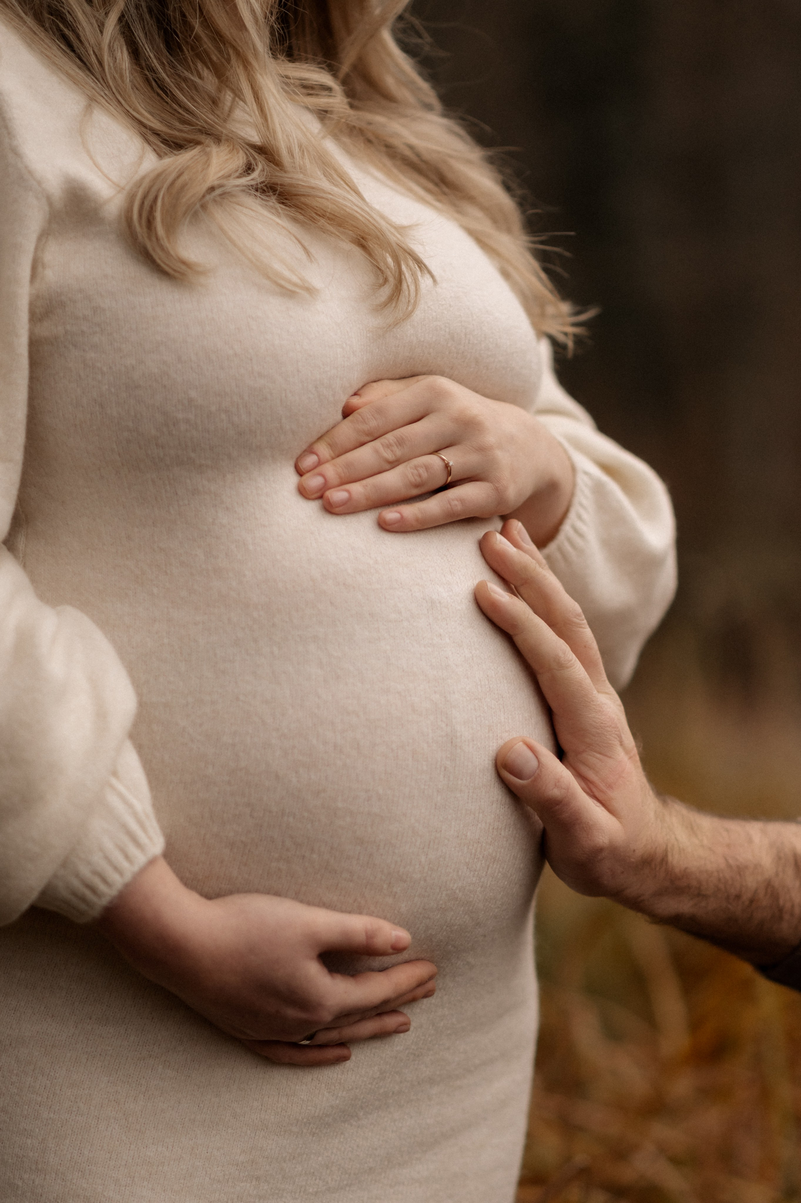 WINTERBLÜTEN. Фотограф в Нюрнберге Ирина Менерт из Ансбаха