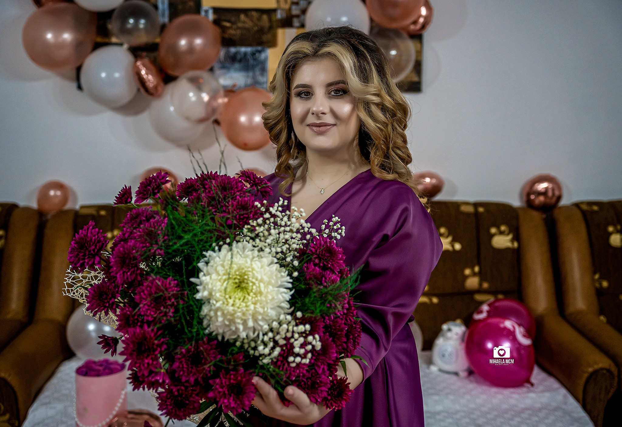 Fotograf botez Constanta, Servicii foto video botez. MCM Happy Studio – Fotograf & Videograf Evenimente | Nuntă & Botez