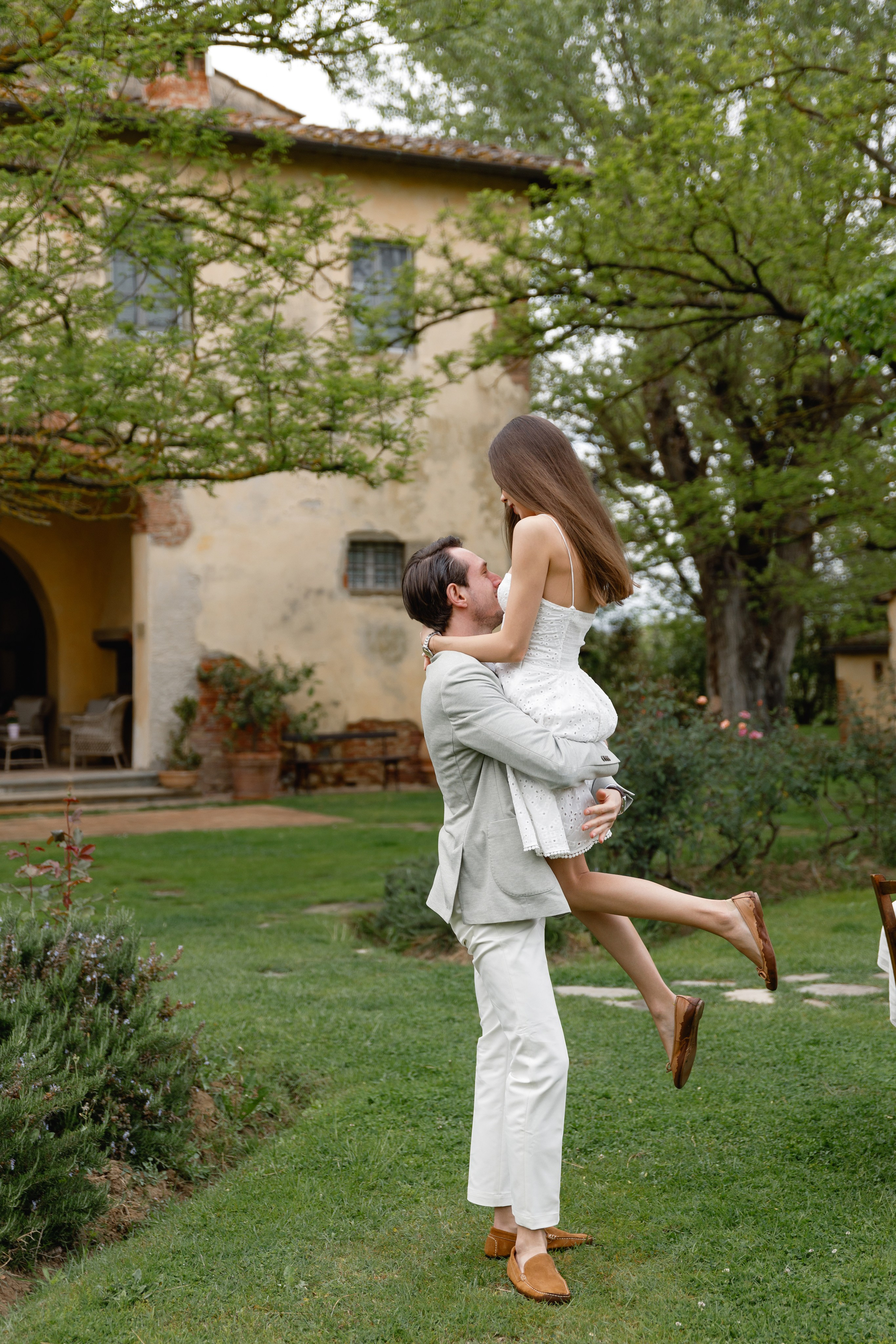 Wedding photographer Italy Rome, Tuscany, Lake Como, Sicily, Puglia. Wedding Photographer Rome Tuscany Como Sicily Puglia Amalfy Italy- Oksana Savenchuk