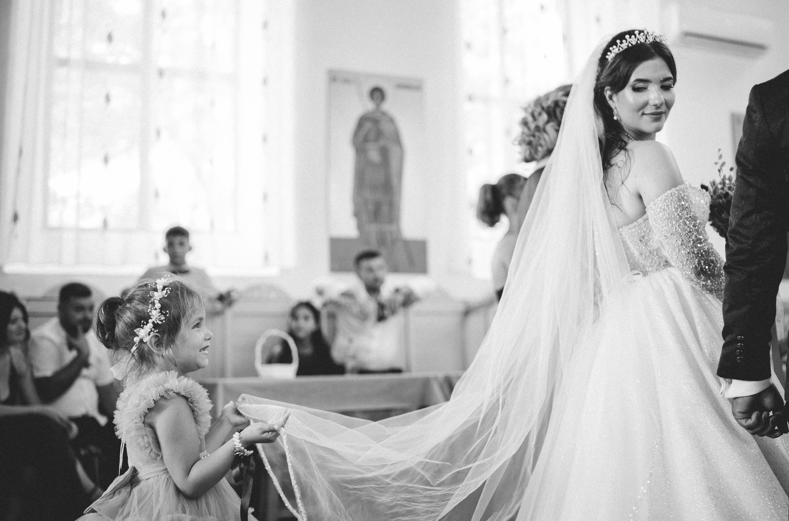 Portofoliu Fotograf Nunta Tulcea — Selectii | Codux. Codux — Fotograf Tulcea | Fotograf Evenimente