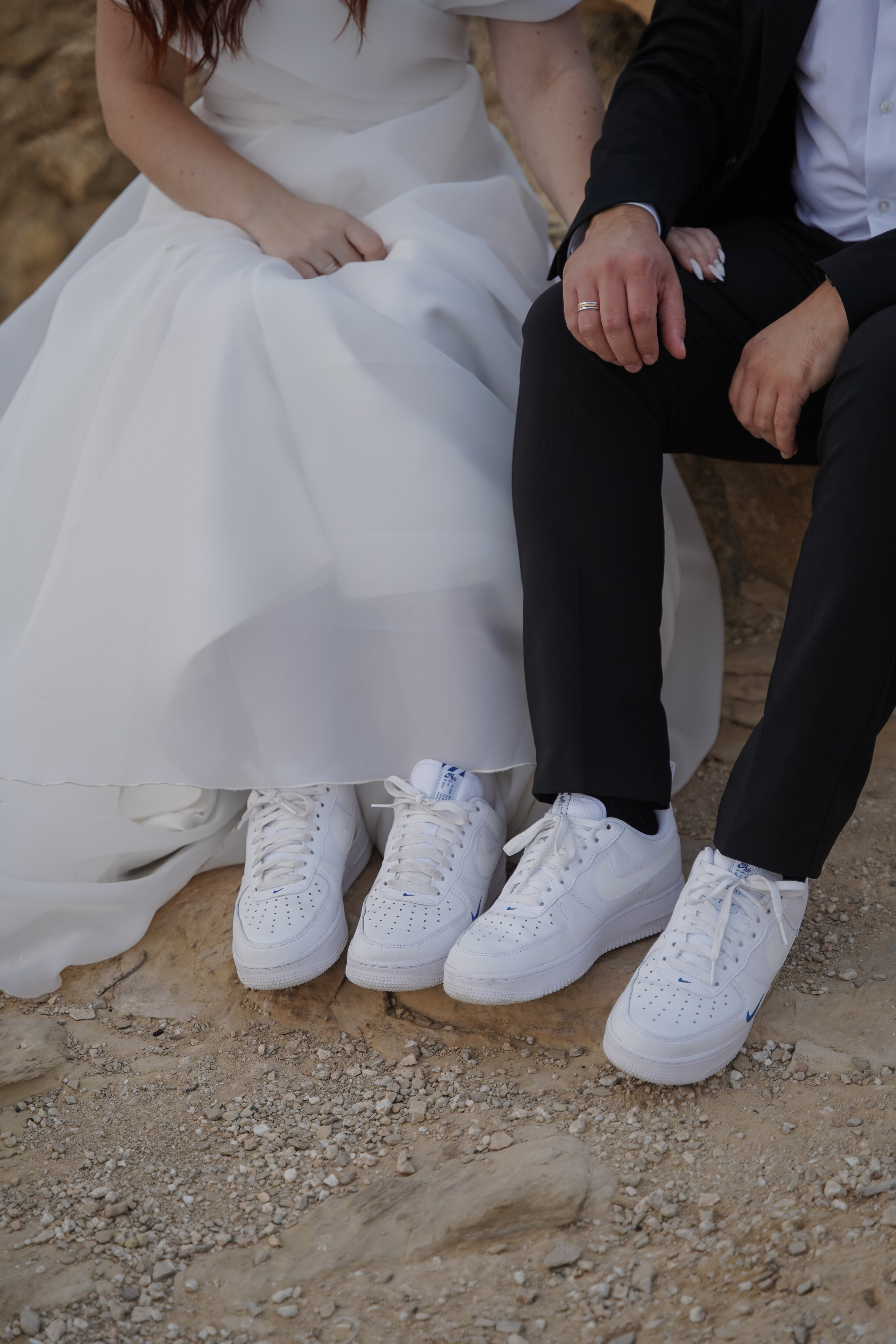 Anastasiya&Serhiy. Fotografo familiar, bodas, reportaje Diana Memetova Alicante, Benidorm