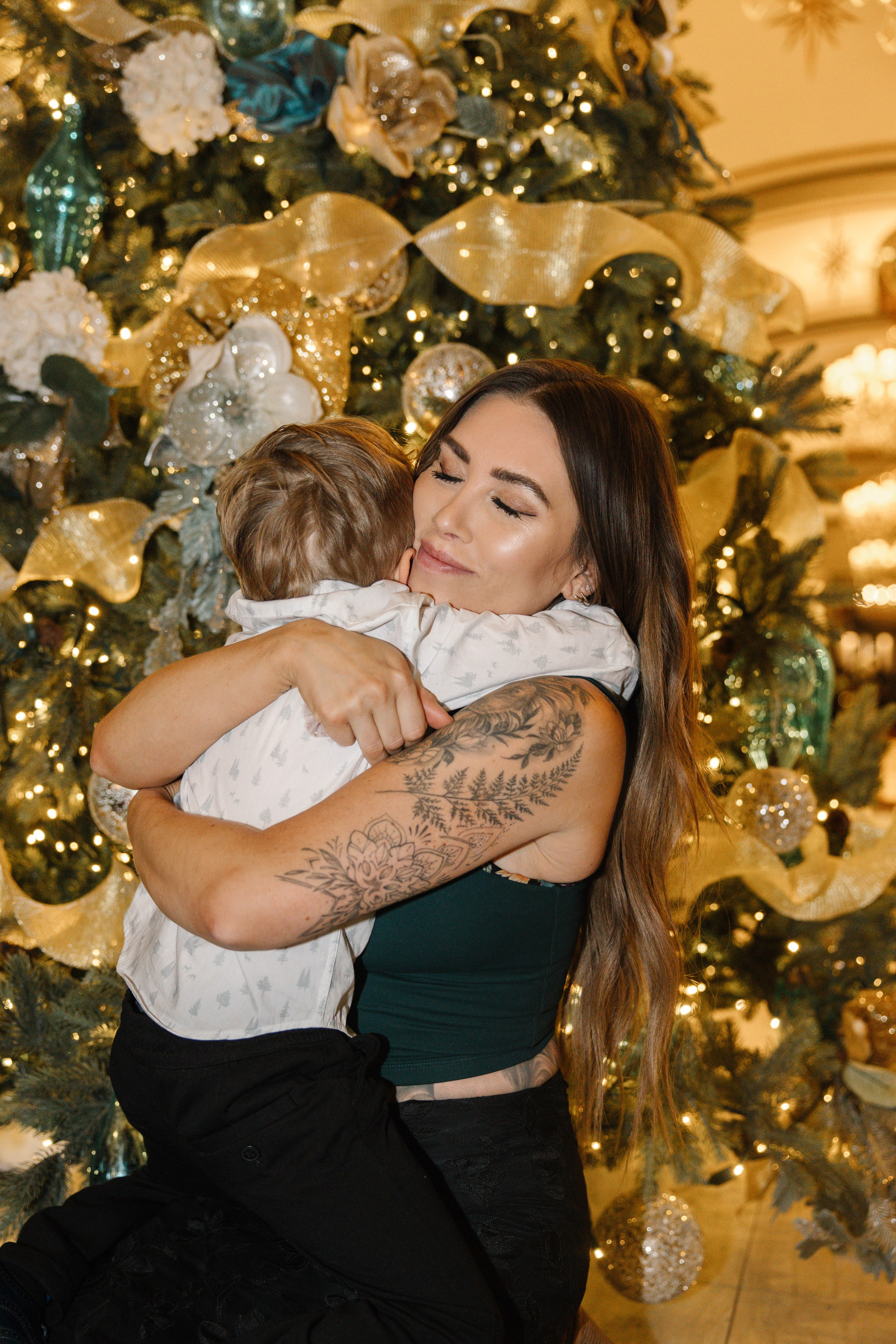 Karlissa & Pete. Wedding photography and videography in Regina, Saskatchewan