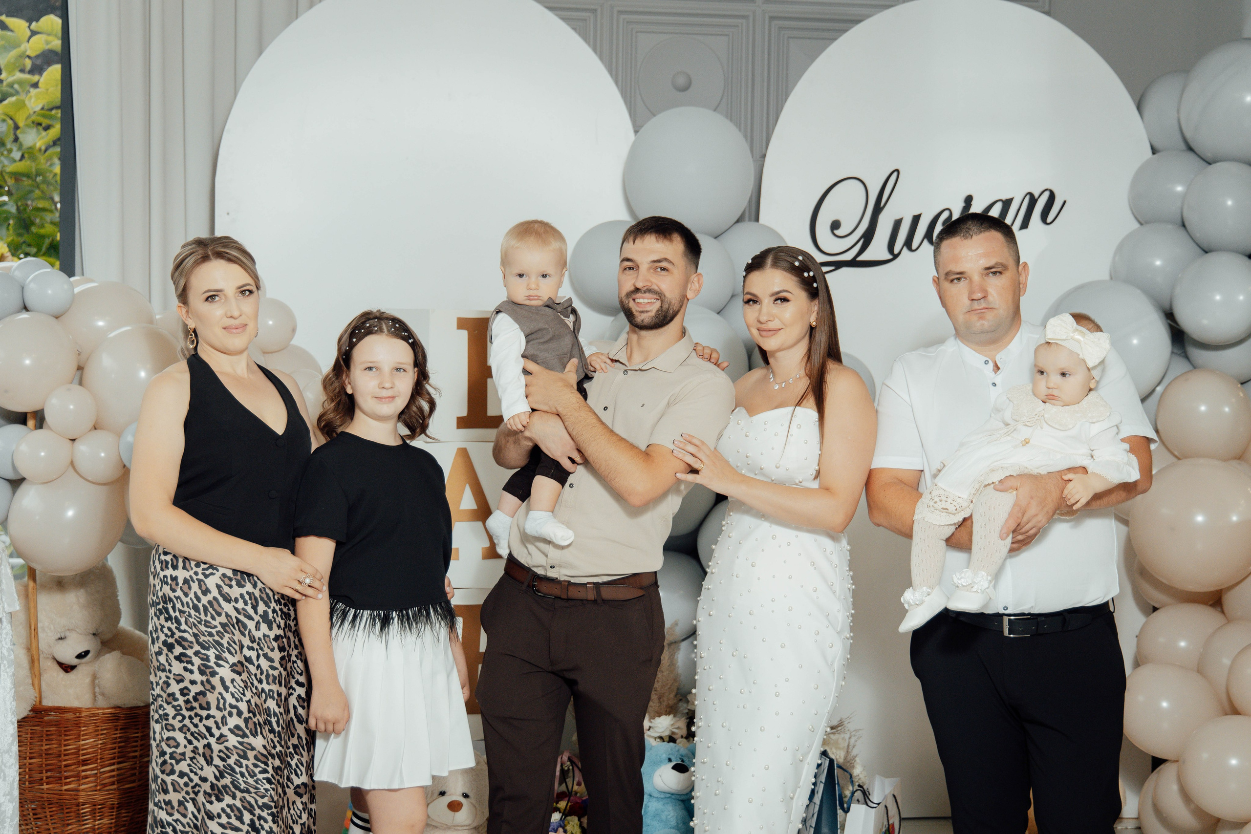 Cumetrie. Свадебный Фотограф, Детский и семейый Фотограф Молдова