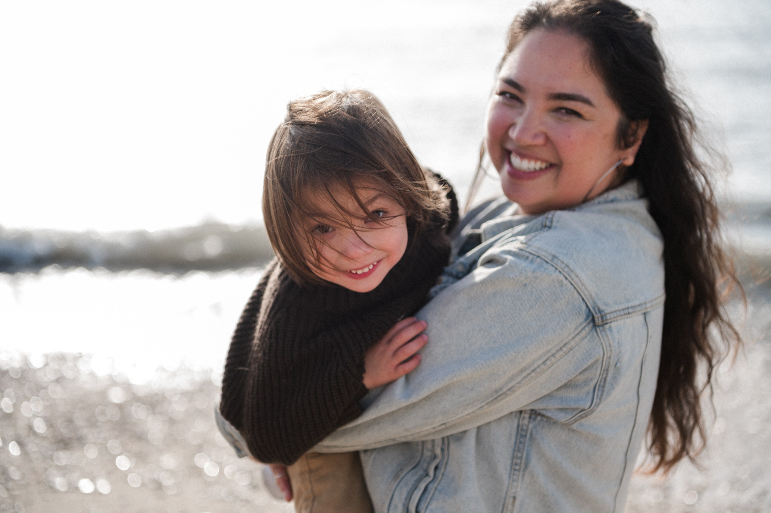 capture your family memories in Lisbon