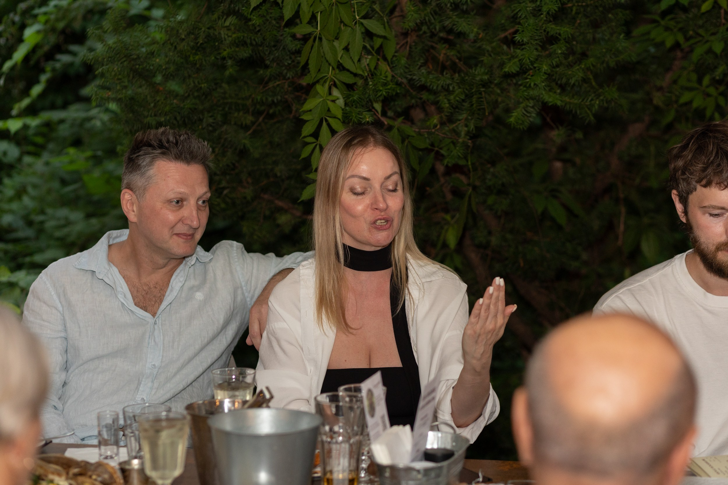 Наталья 04.08.2025. Семейный и детский фотограф в Варшаве Мила Бобровская