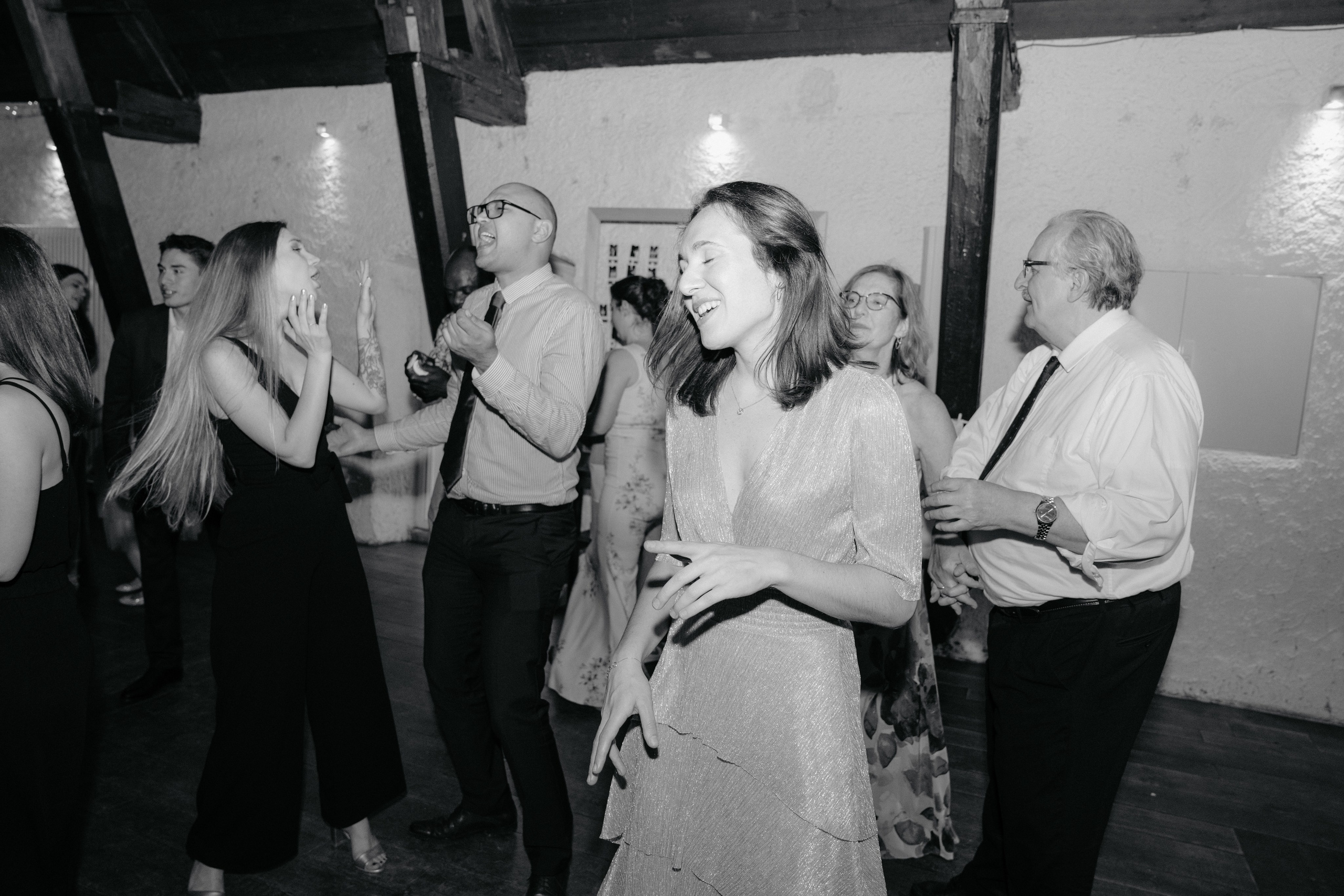 Brianna & Micha. Photographer Luxembourg