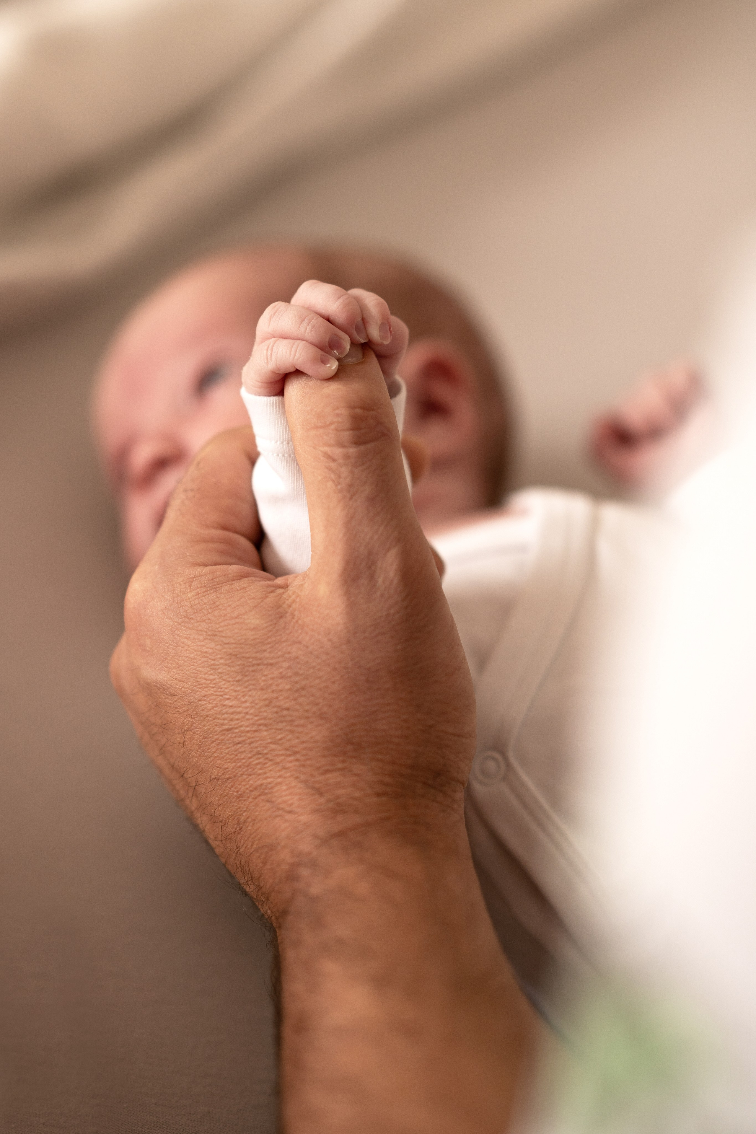 Babybauch & Newborn. Hochzeit und Familien Foto und Video