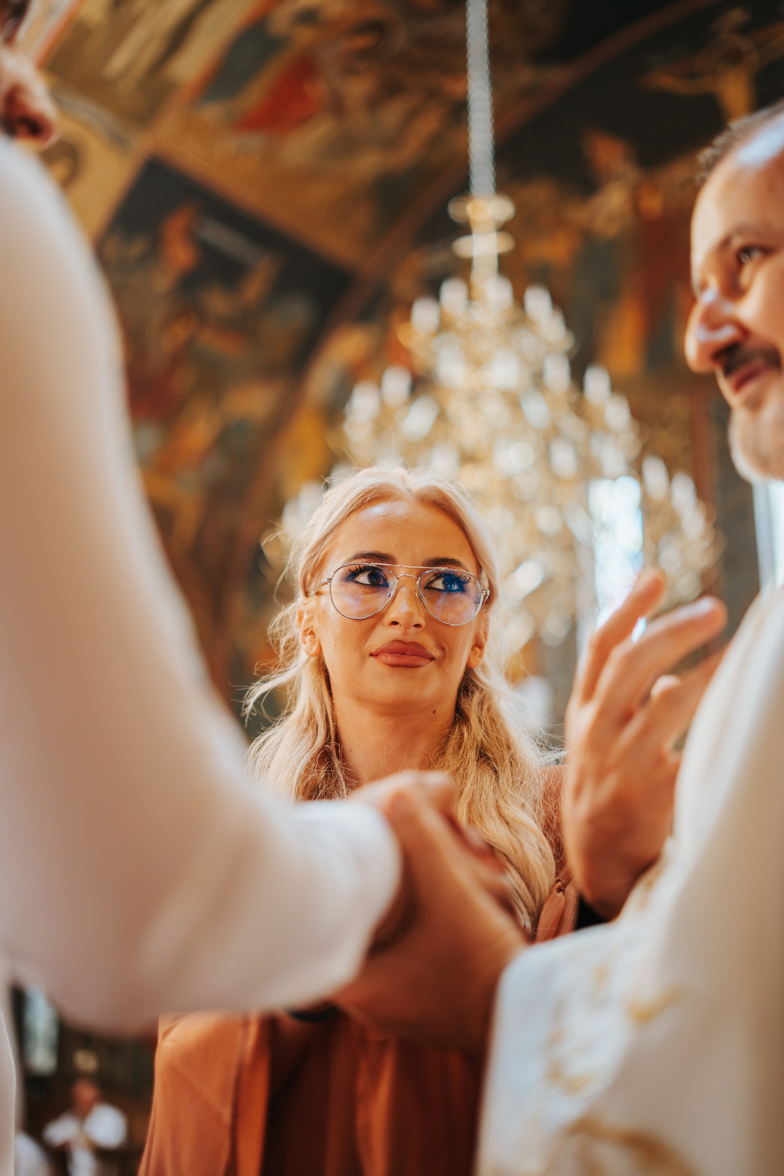 Matei. Fotograf de evenimente din Romania