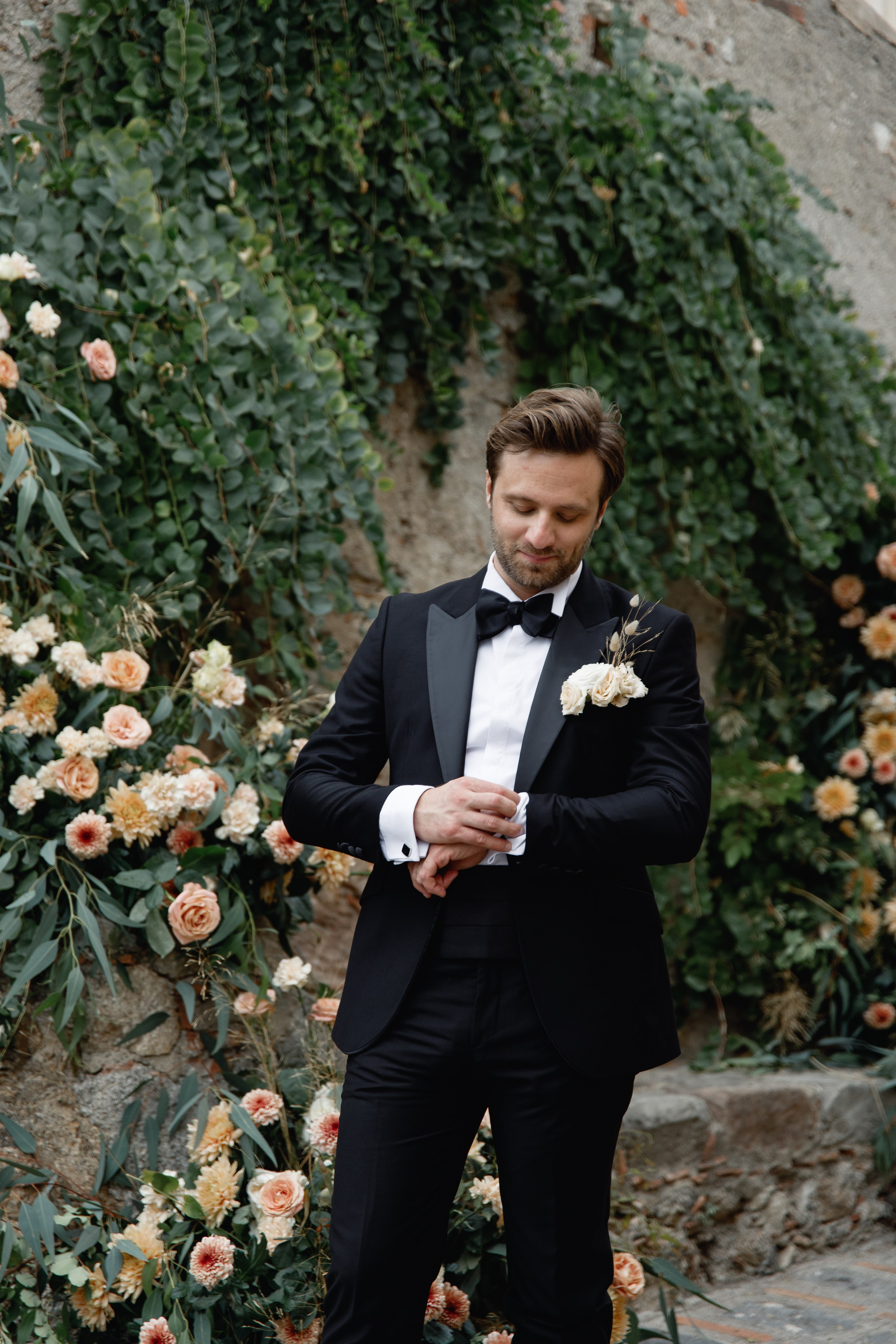 Wedding Sicily. Wedding Photographer Rome Tuscany Como Sicily Puglia Amalfy Italy- Oksana Savenchuk