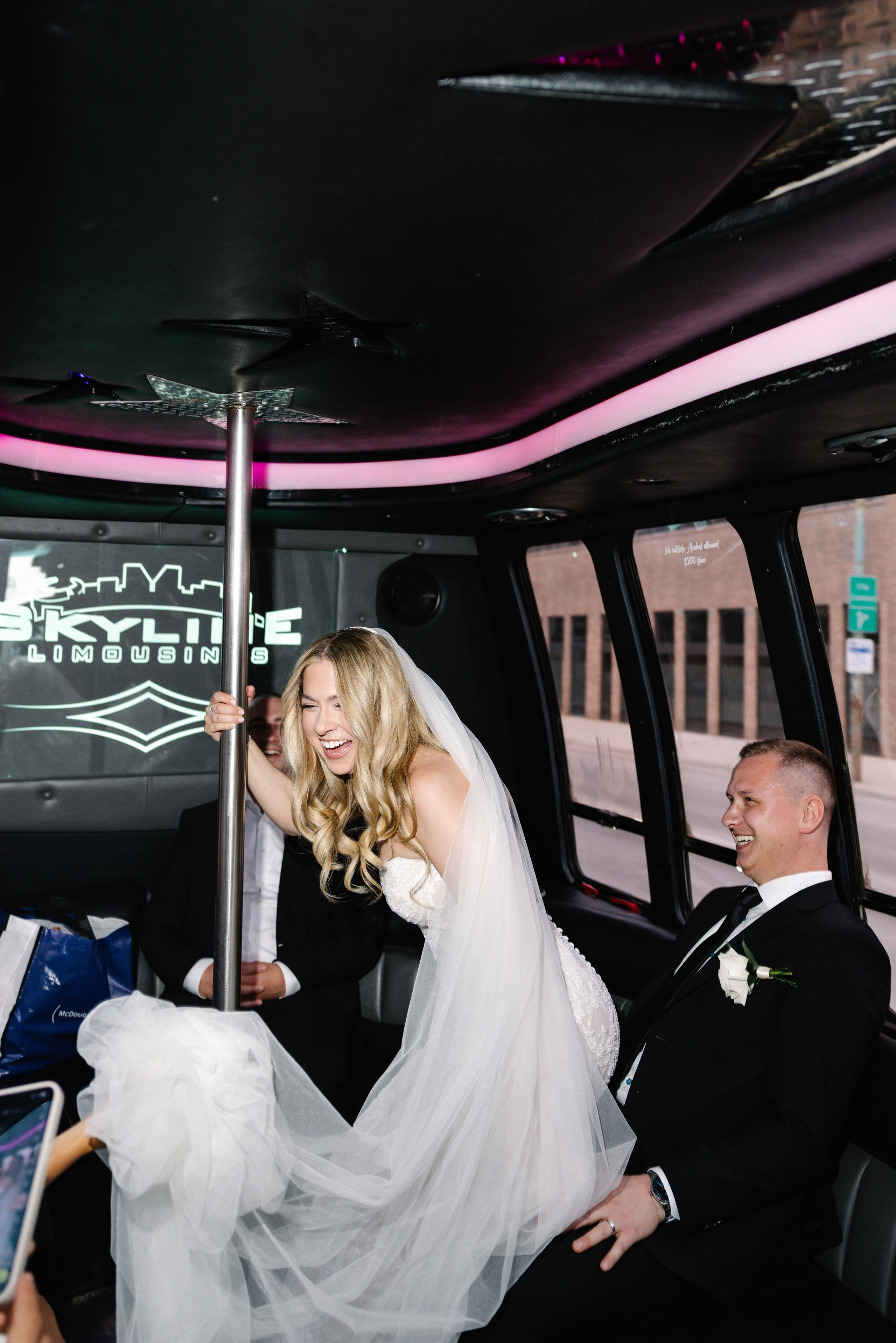 C&j. Wedding photography and videography in Regina, Saskatchewan