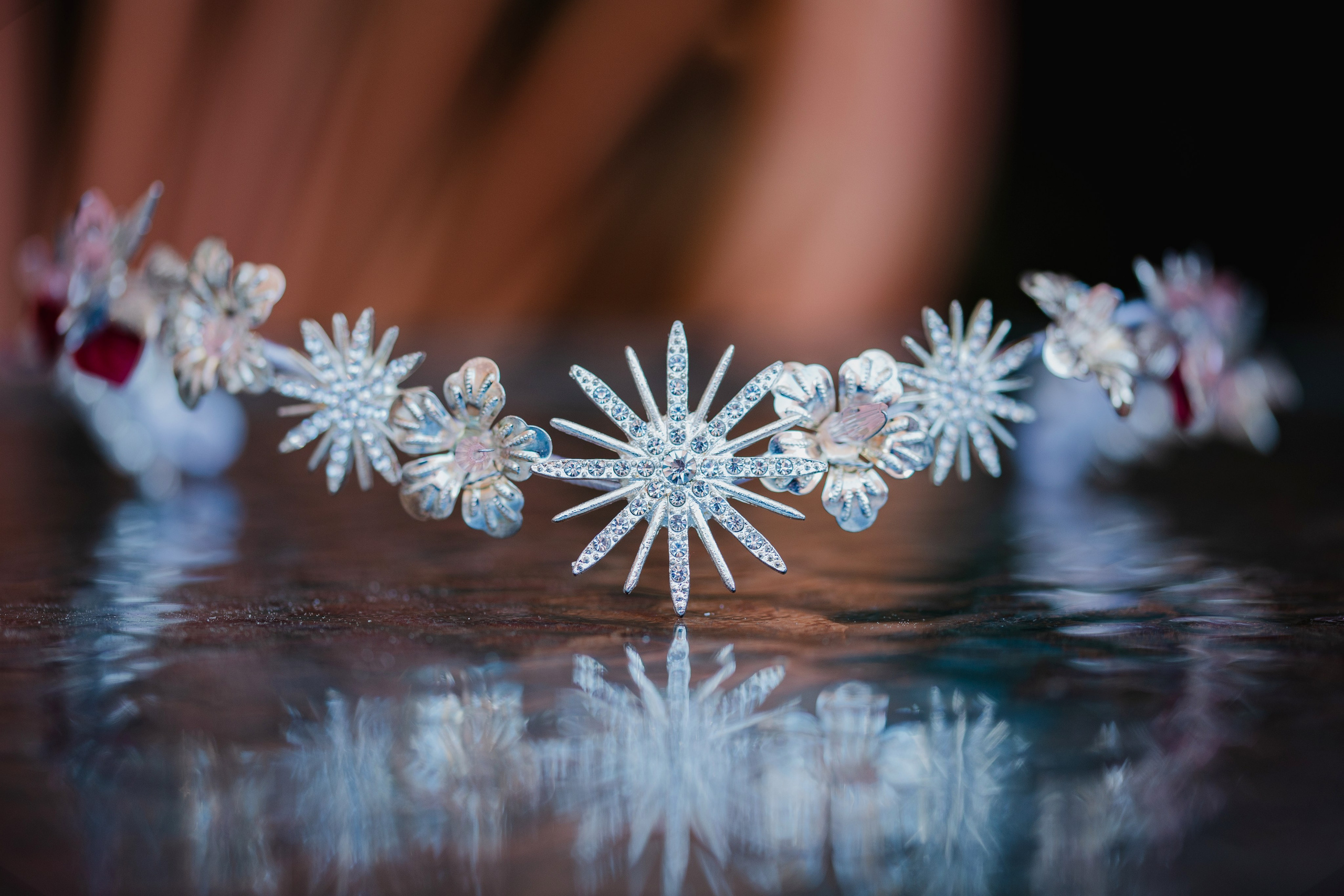 PAULA Y JAVIER. Rainbox Estudio de Fotografía
