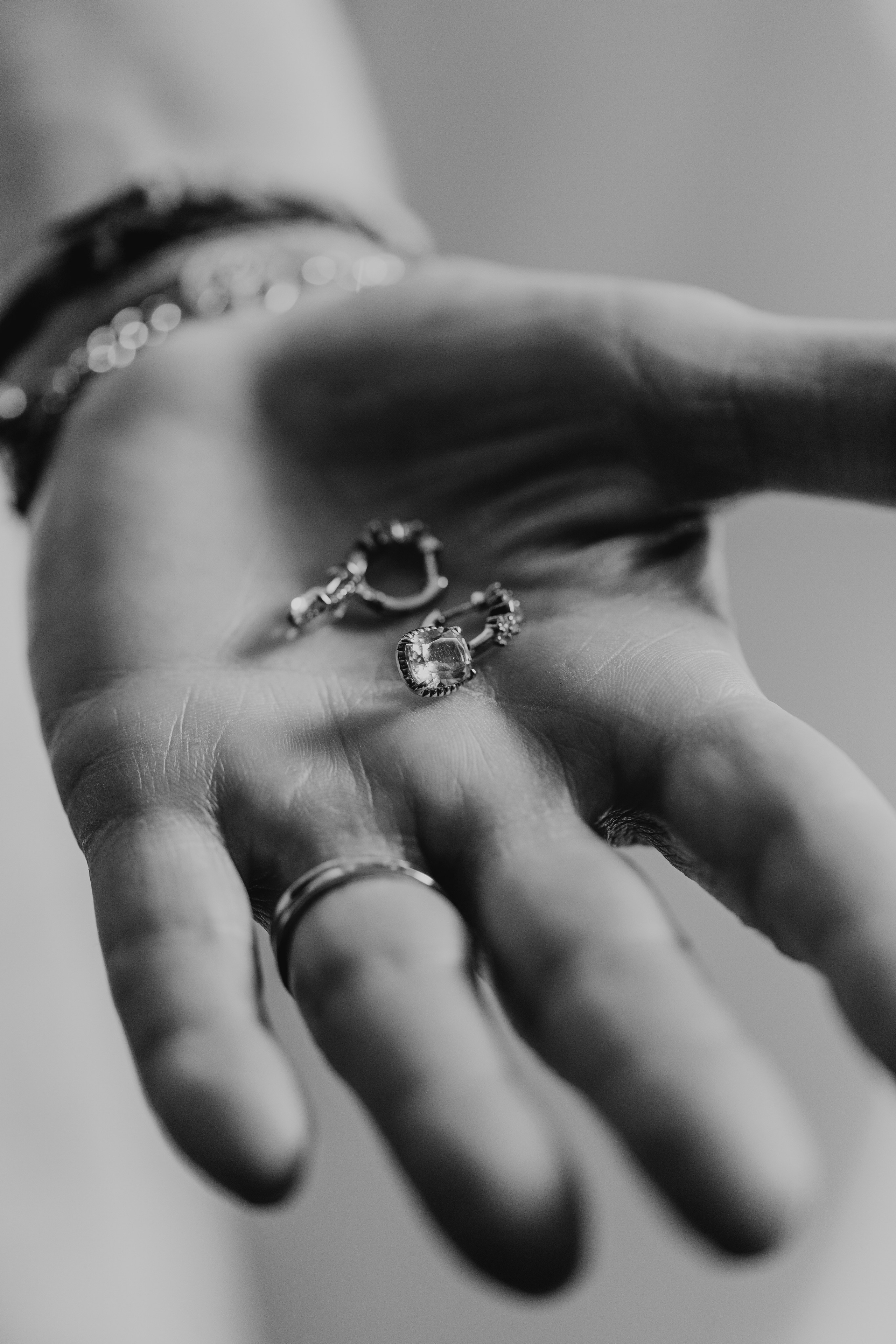 CARLOTA Y GIAN. Rainbox Estudio de Fotografía