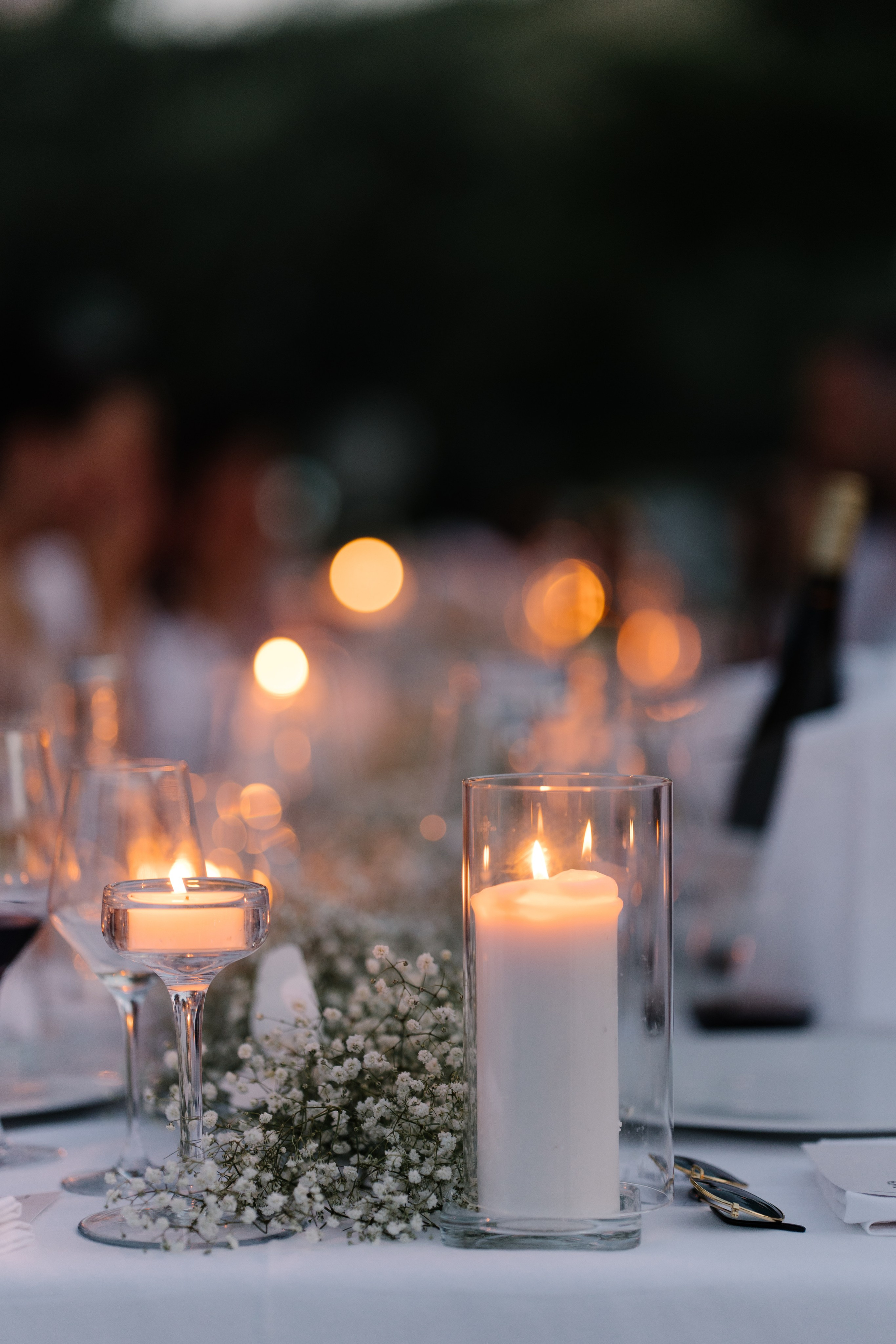 Sofia&Falk. Wedding photographer Italy