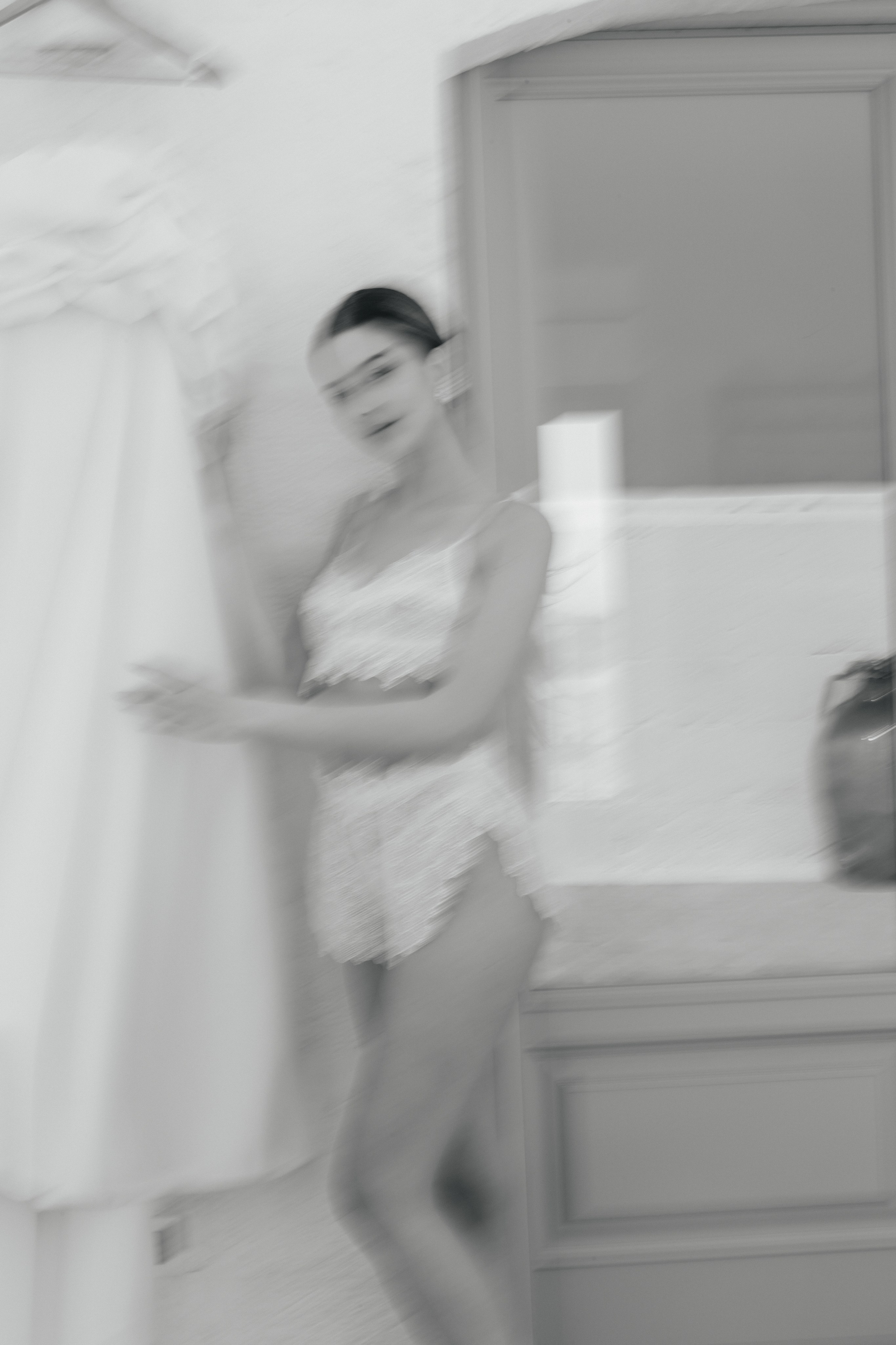 Alyssa&Sean. Весільний фотограф Вікторія Саврук