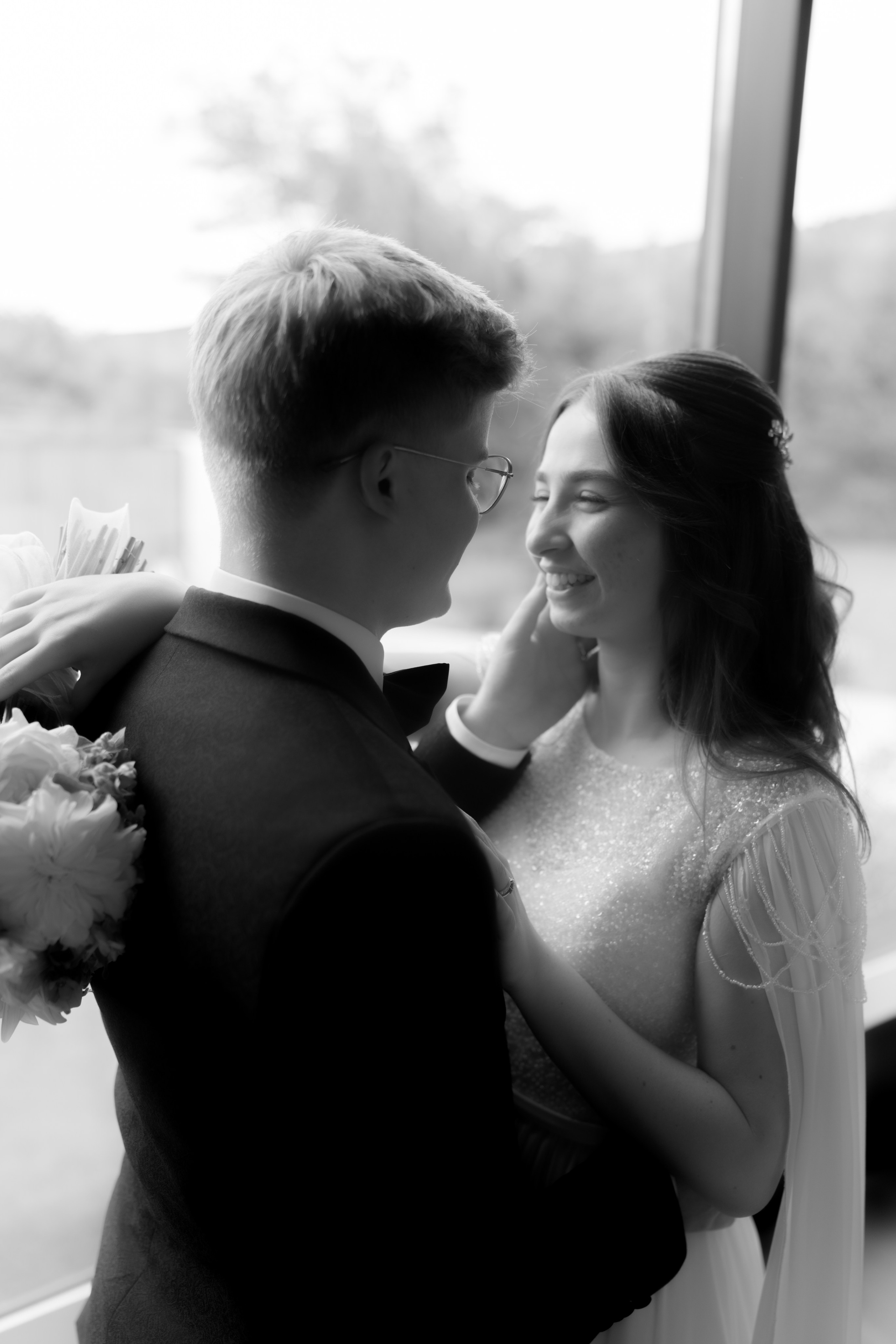 Miruna | Ruben Preview. Main