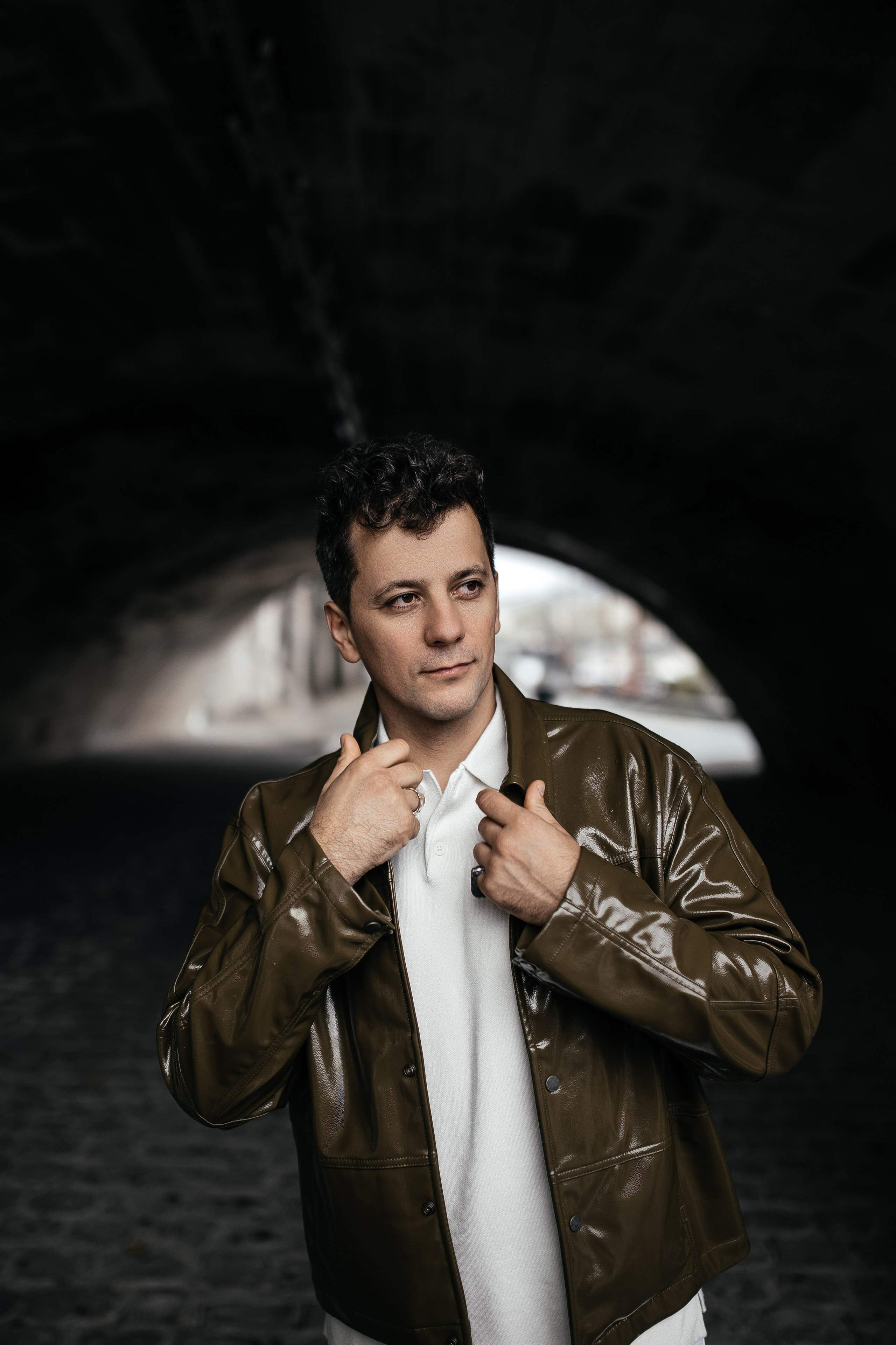 Hochzeitfotografin. Familien-, Hochzeits- und Newbornfotografin Neustadt an der Weinstraße