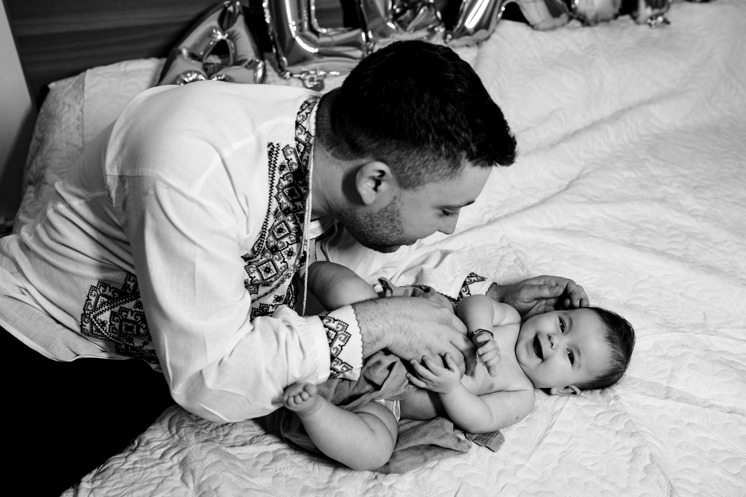 Alexia Maria. Fotograf nunta si evenimente Giurgiu