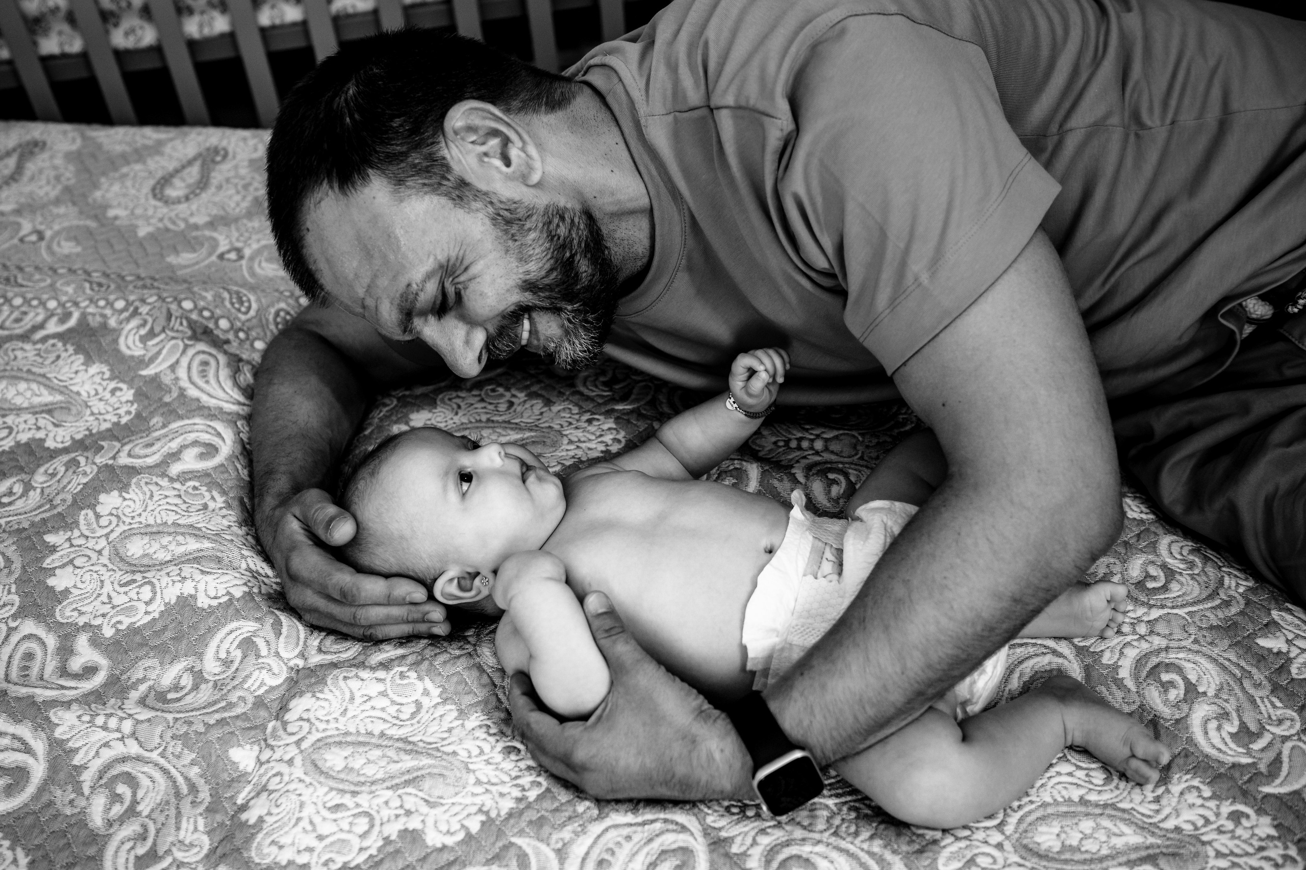 Cezara Maria. Fotograf nunta si evenimente Giurgiu