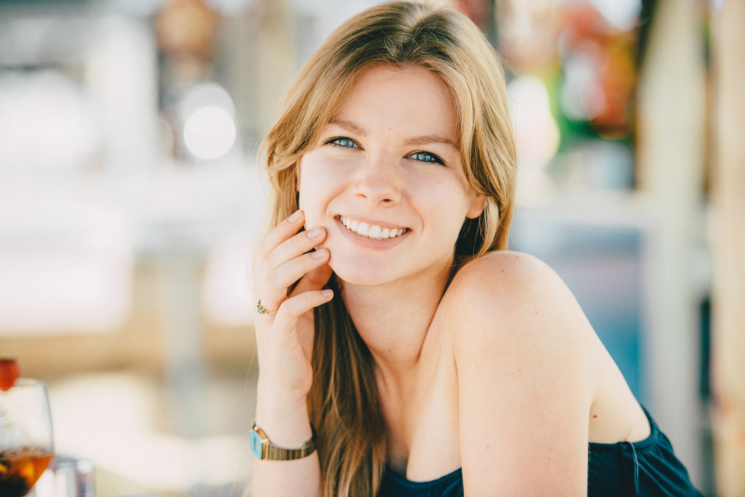 Xenia&Enrique sesion de pareja en LLoret de Mar. Fotógrafo profesional Bilbao