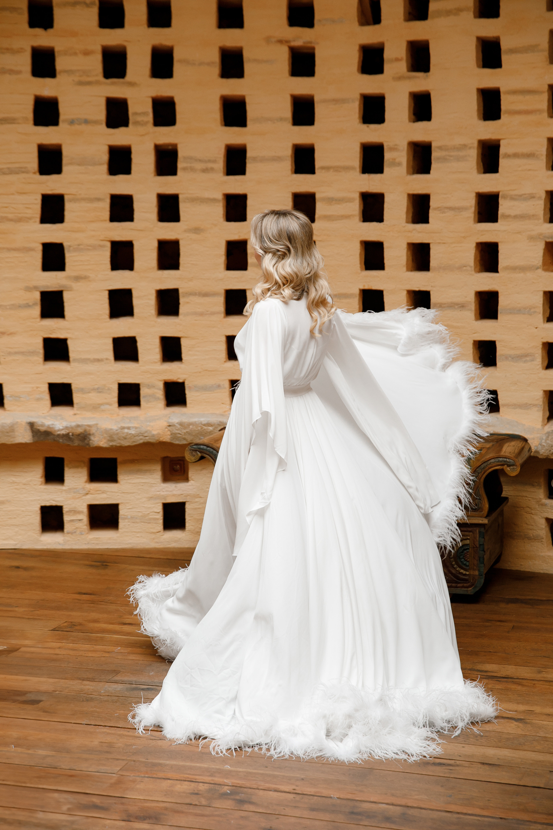 Chateau de Vallery France Cristian&Calina Wedding 2023. Iurkovski PHOTOGRAPHY in Europe. Luxury destination weddings and events